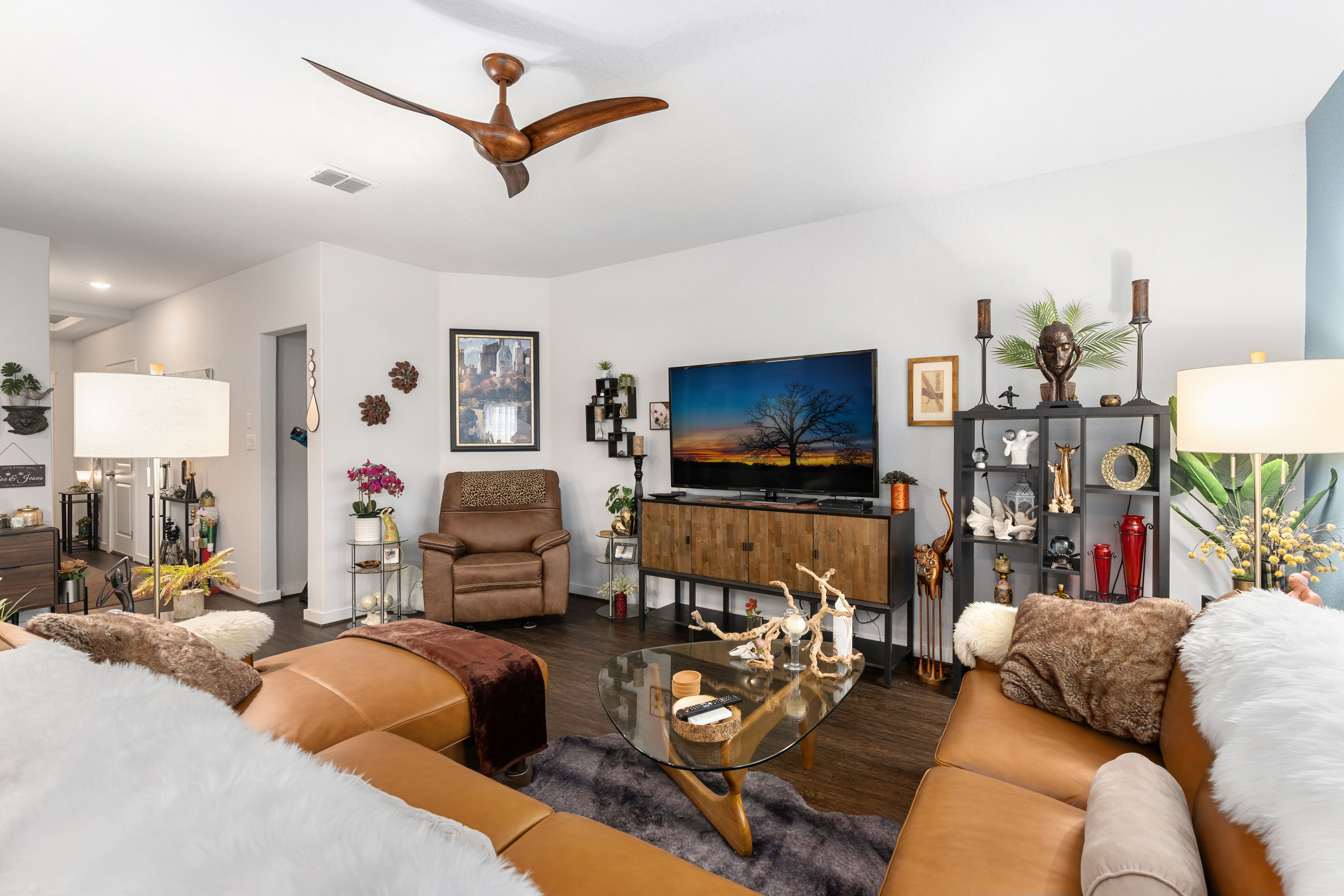 10744 Rosalina Loop 