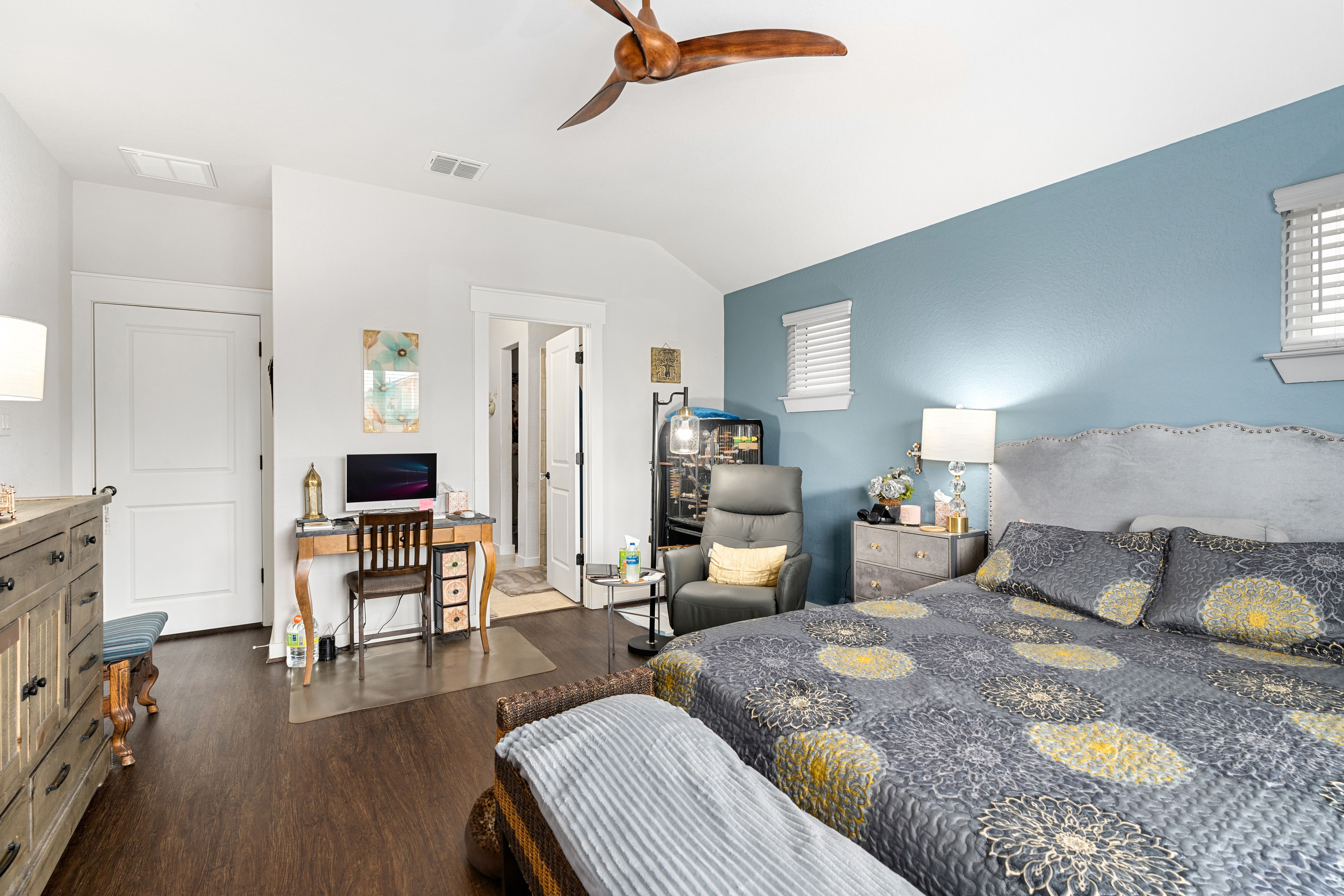 10744 Rosalina Loop 