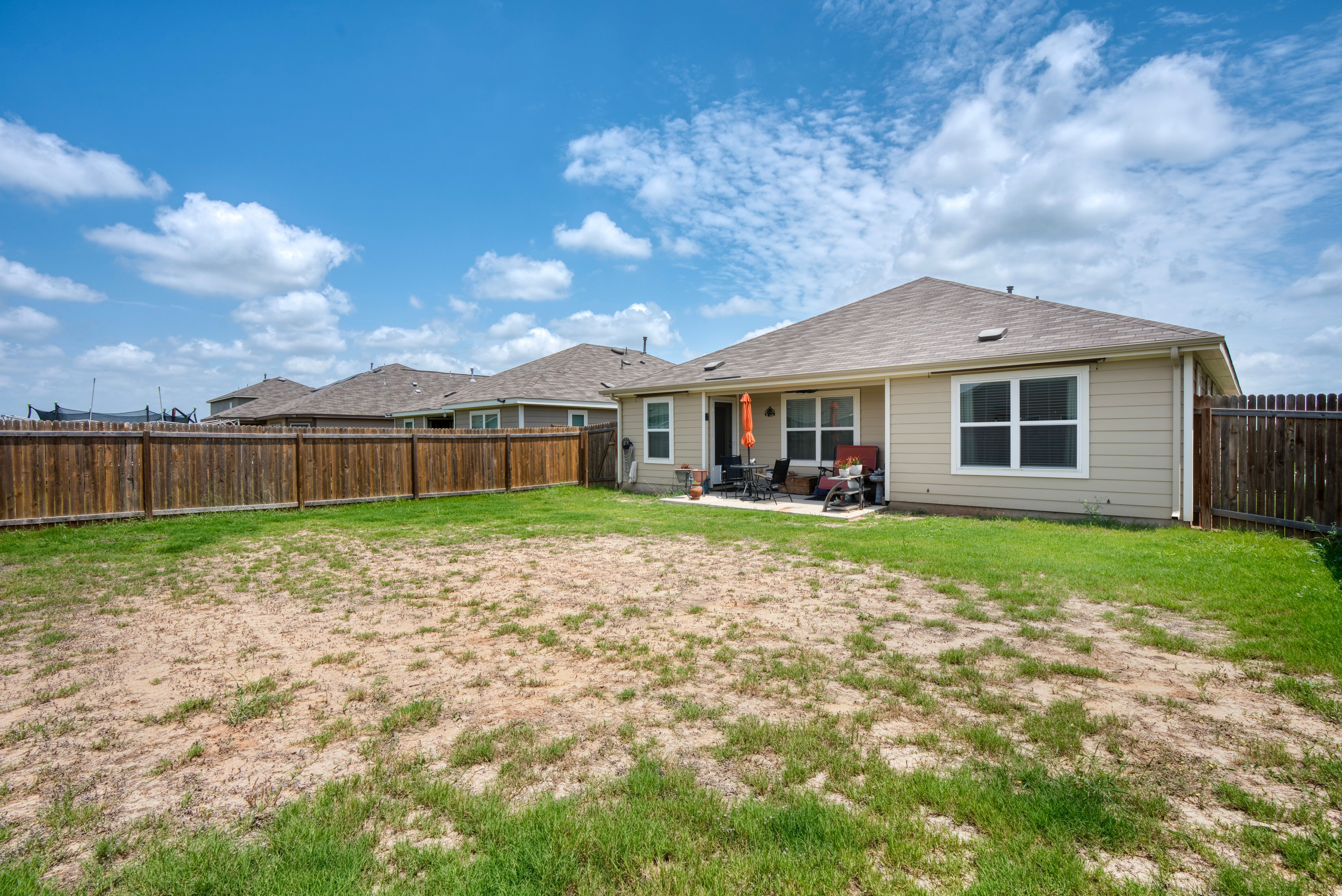 10744 Rosalina Loop 