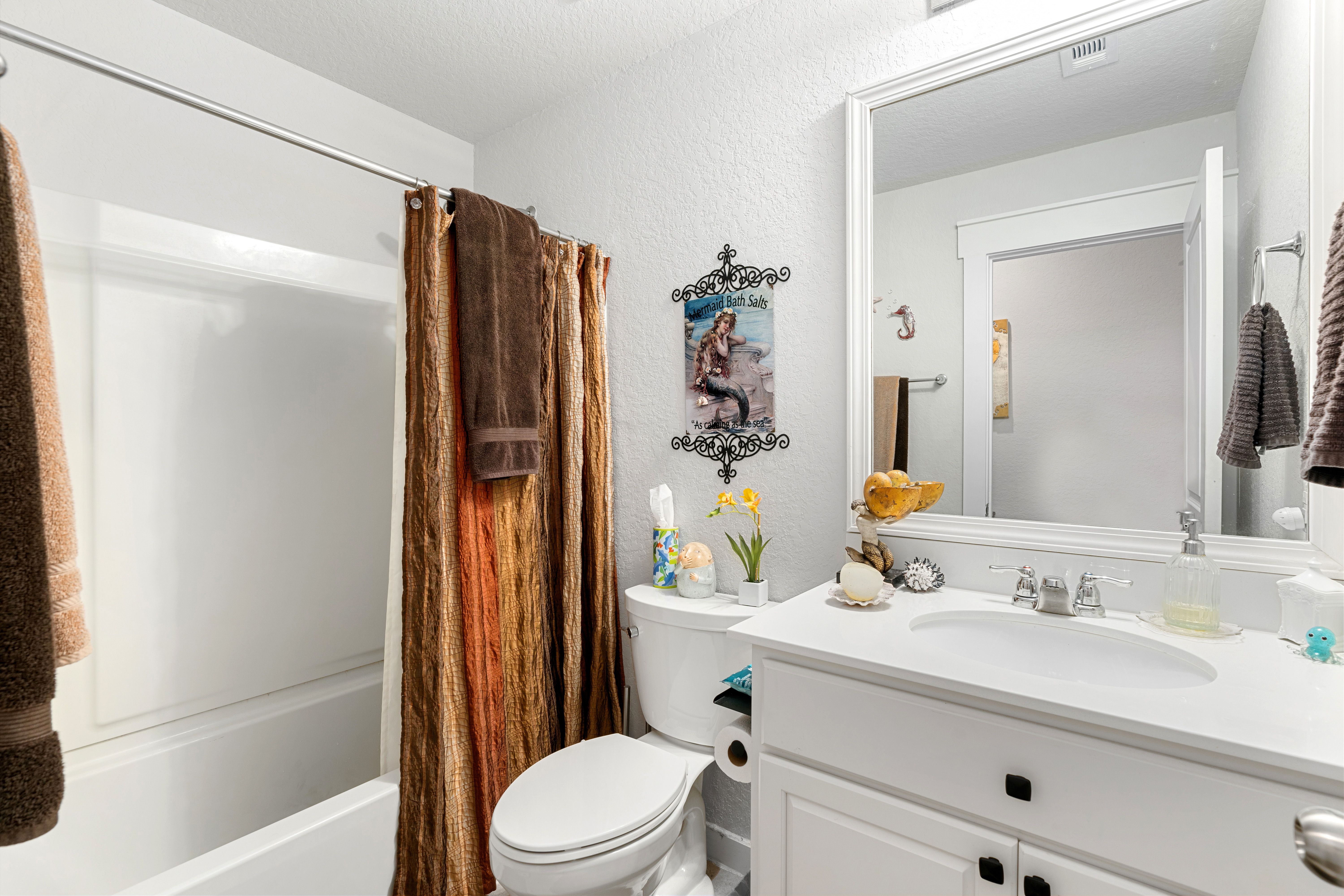 10744 Rosalina Loop 