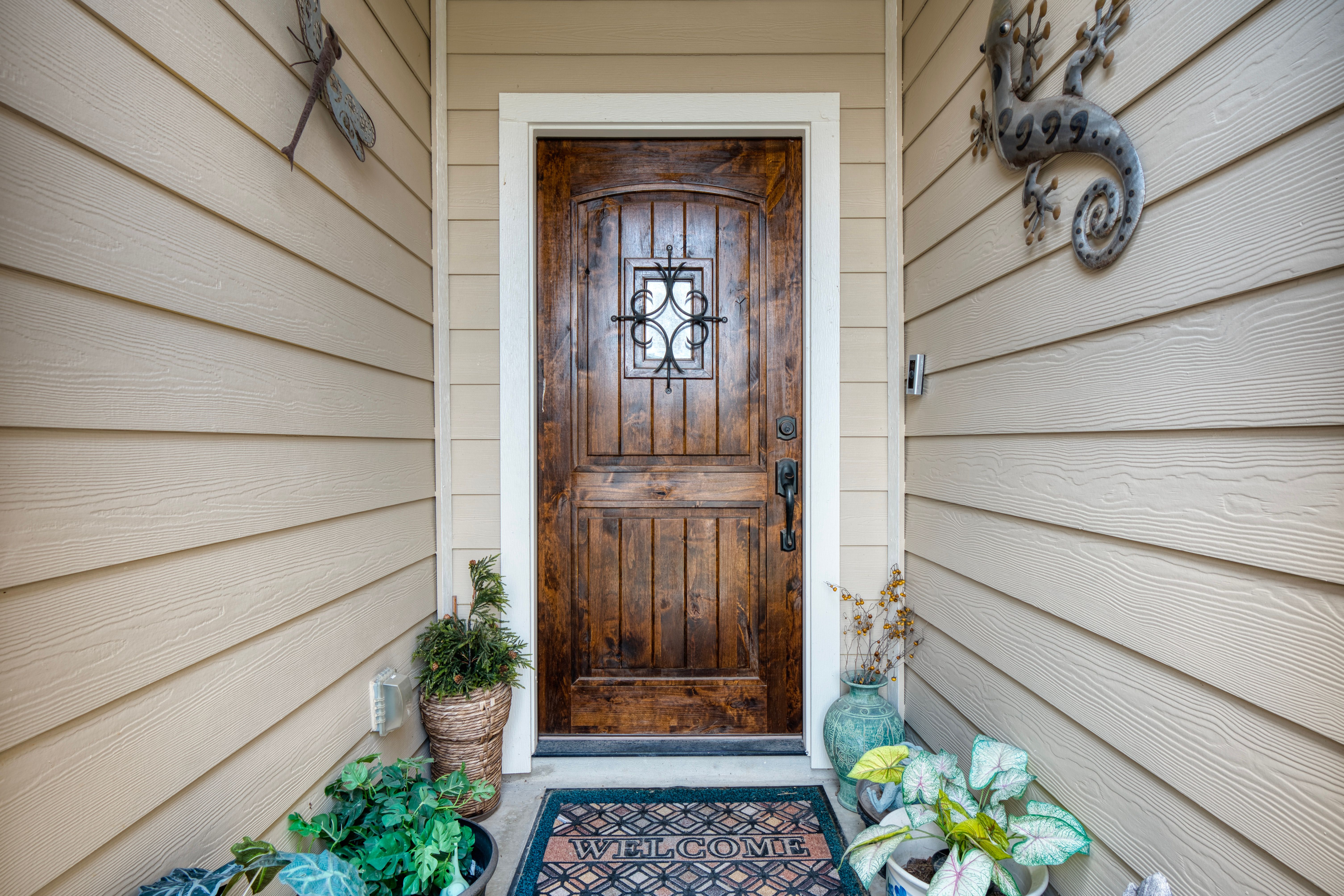 10744 Rosalina Loop 