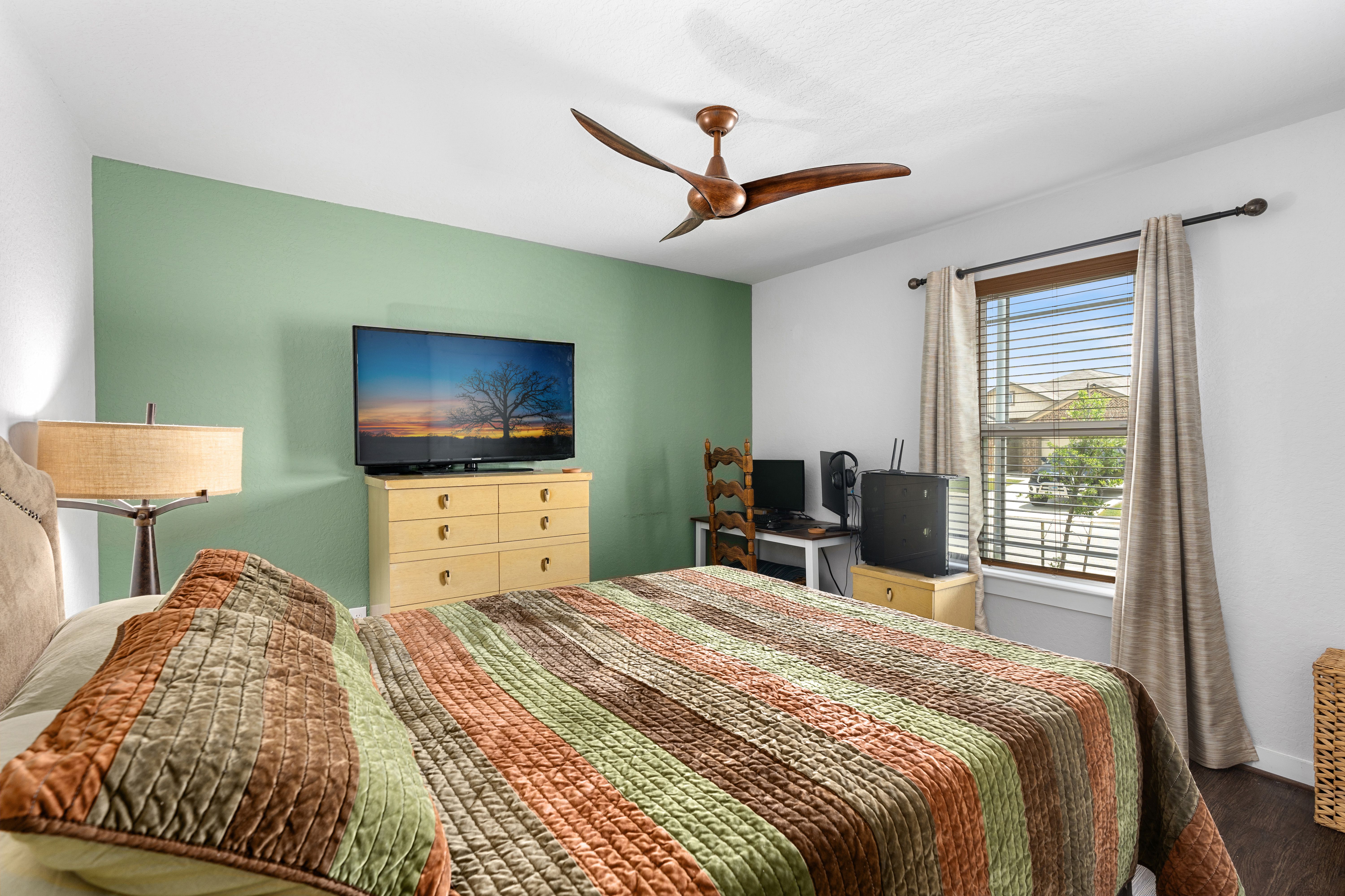 10744 Rosalina Loop 