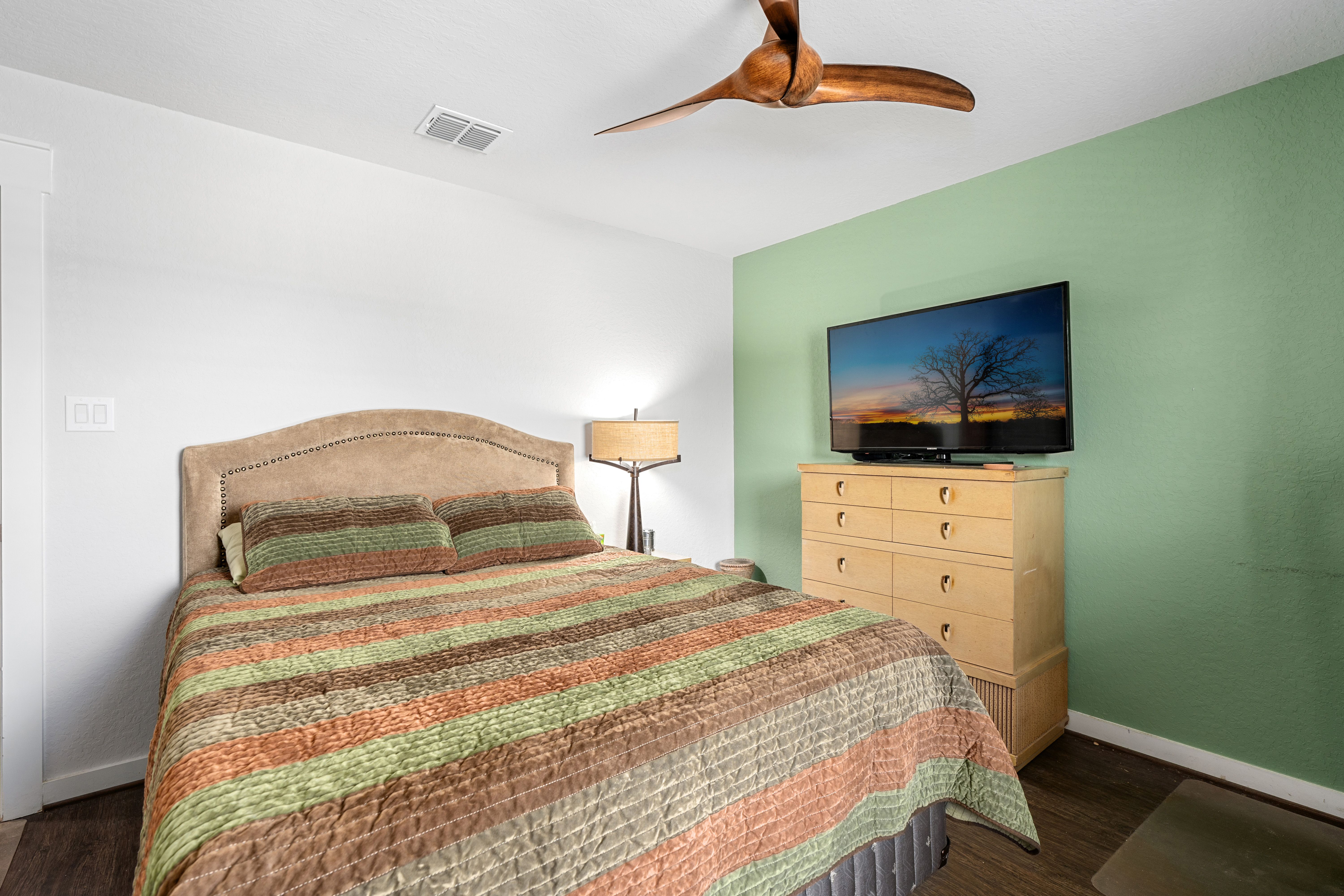 10744 Rosalina Loop 
