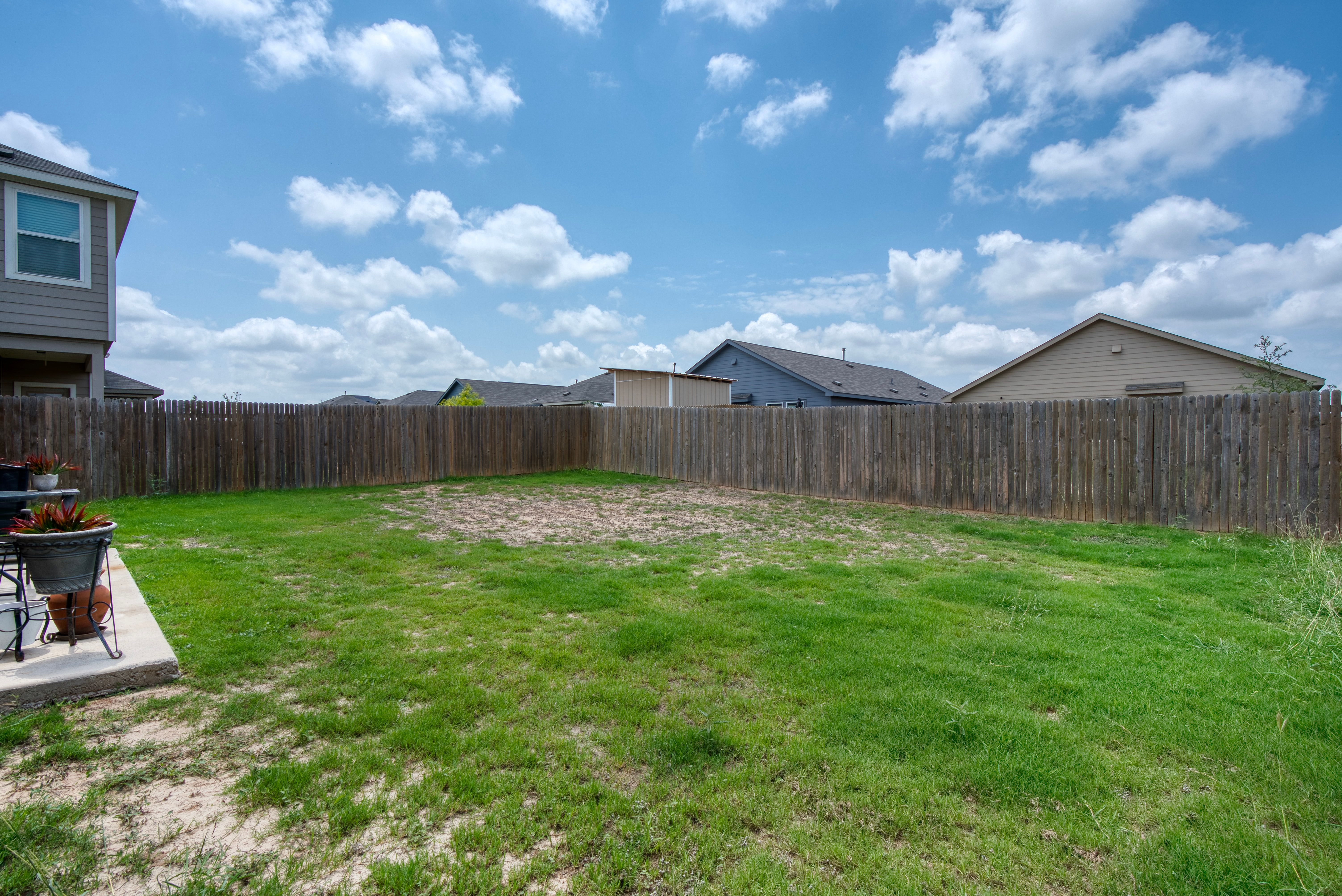 10744 Rosalina Loop 