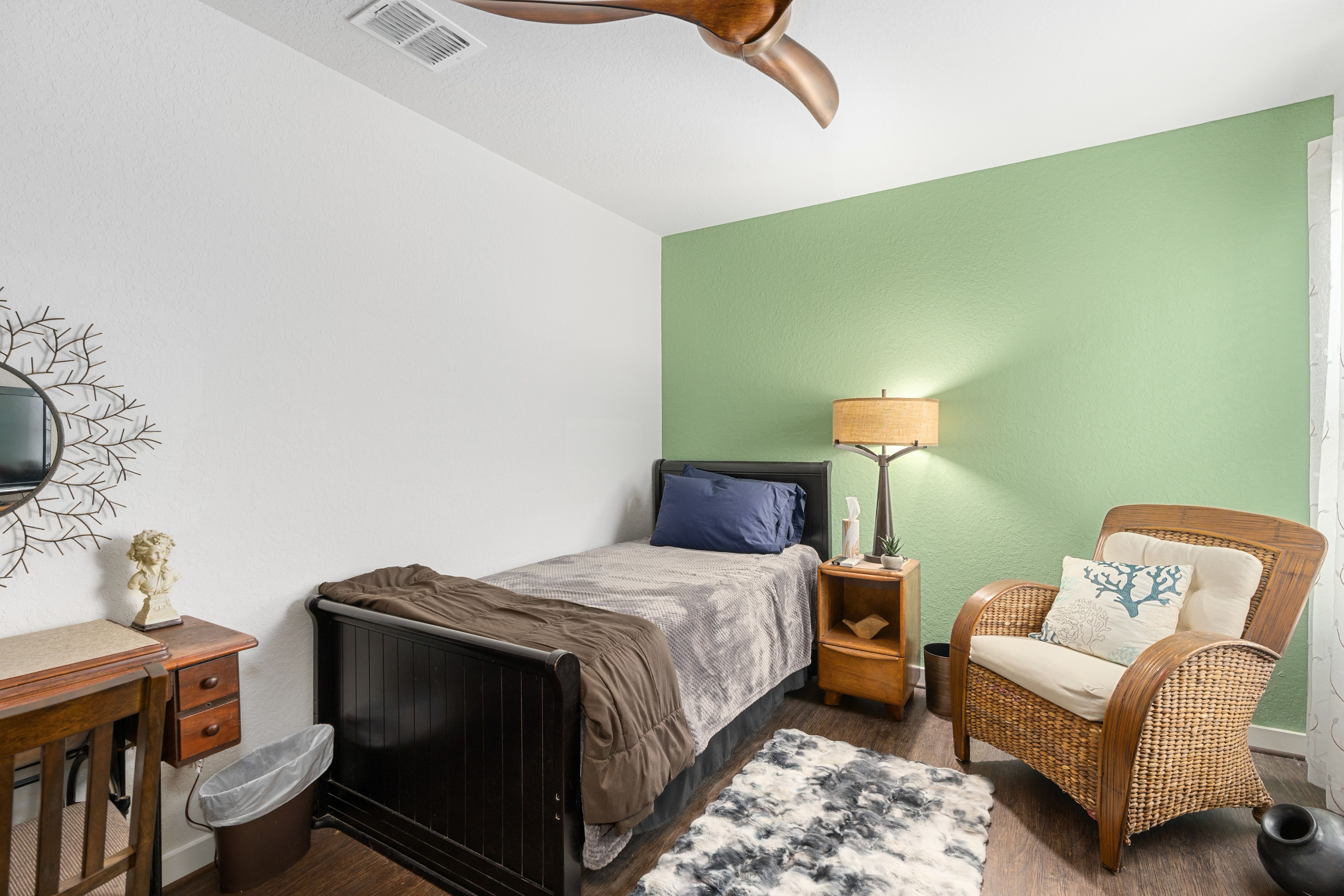 10744 Rosalina Loop 