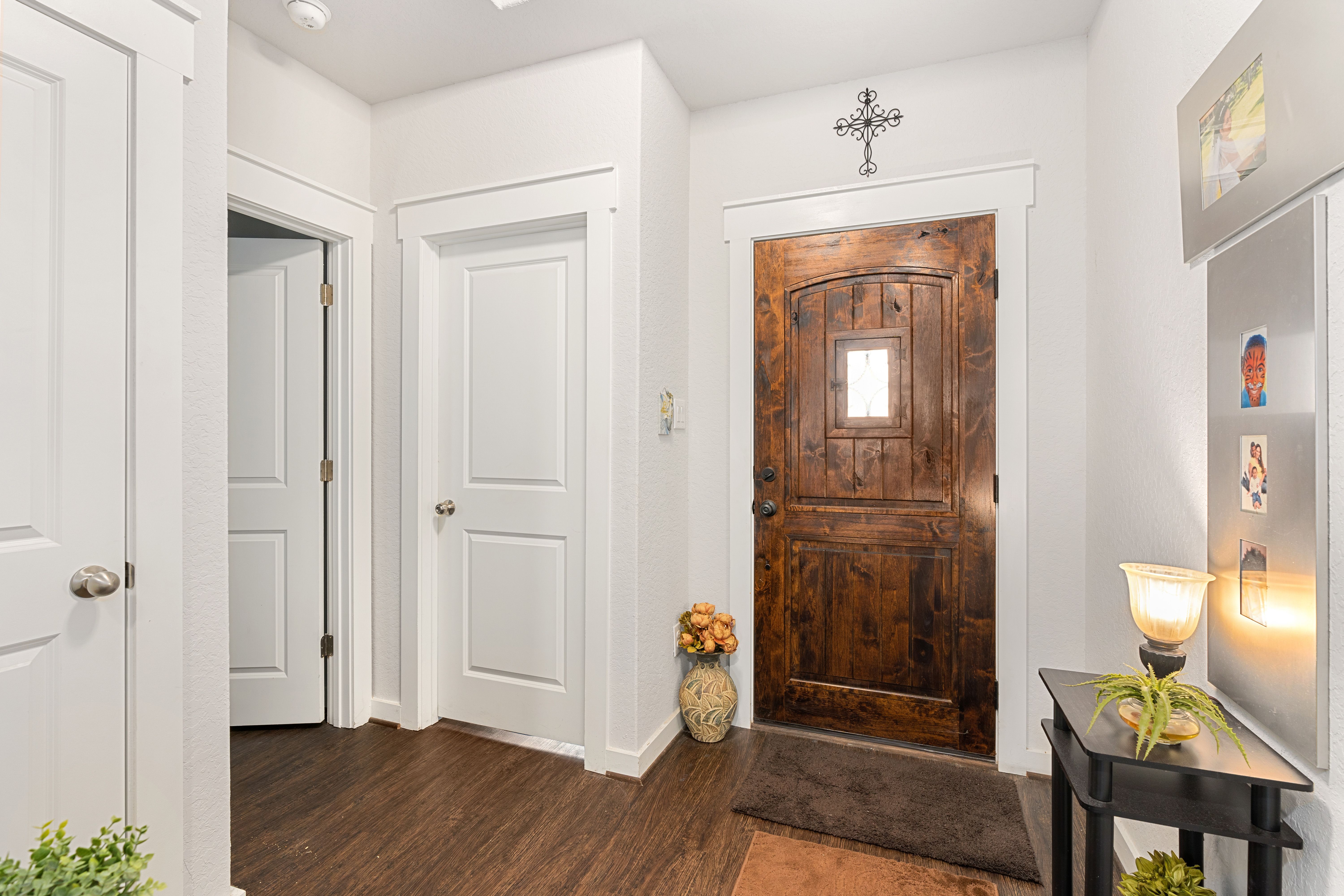 10744 Rosalina Loop 