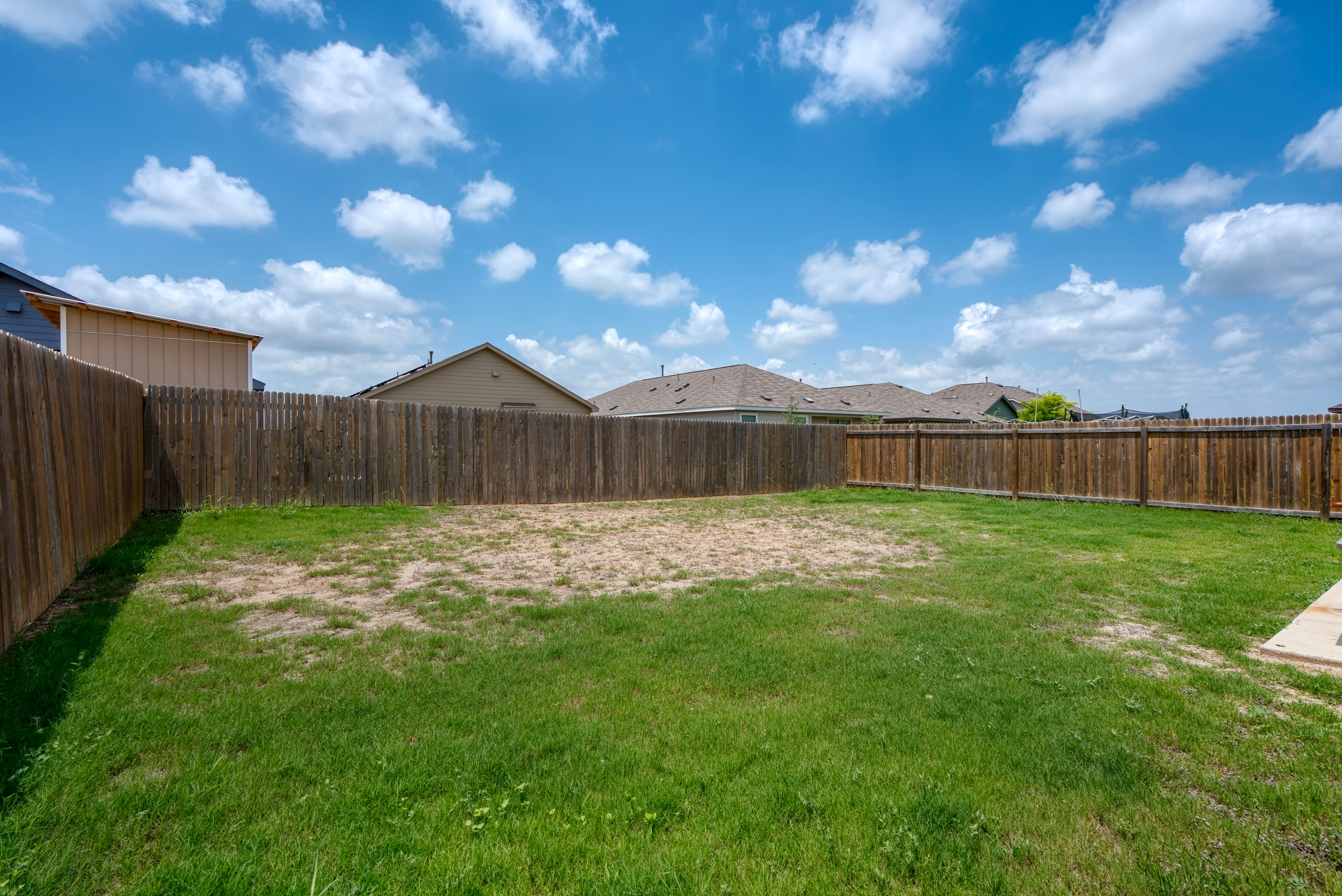 10744 Rosalina Loop 
