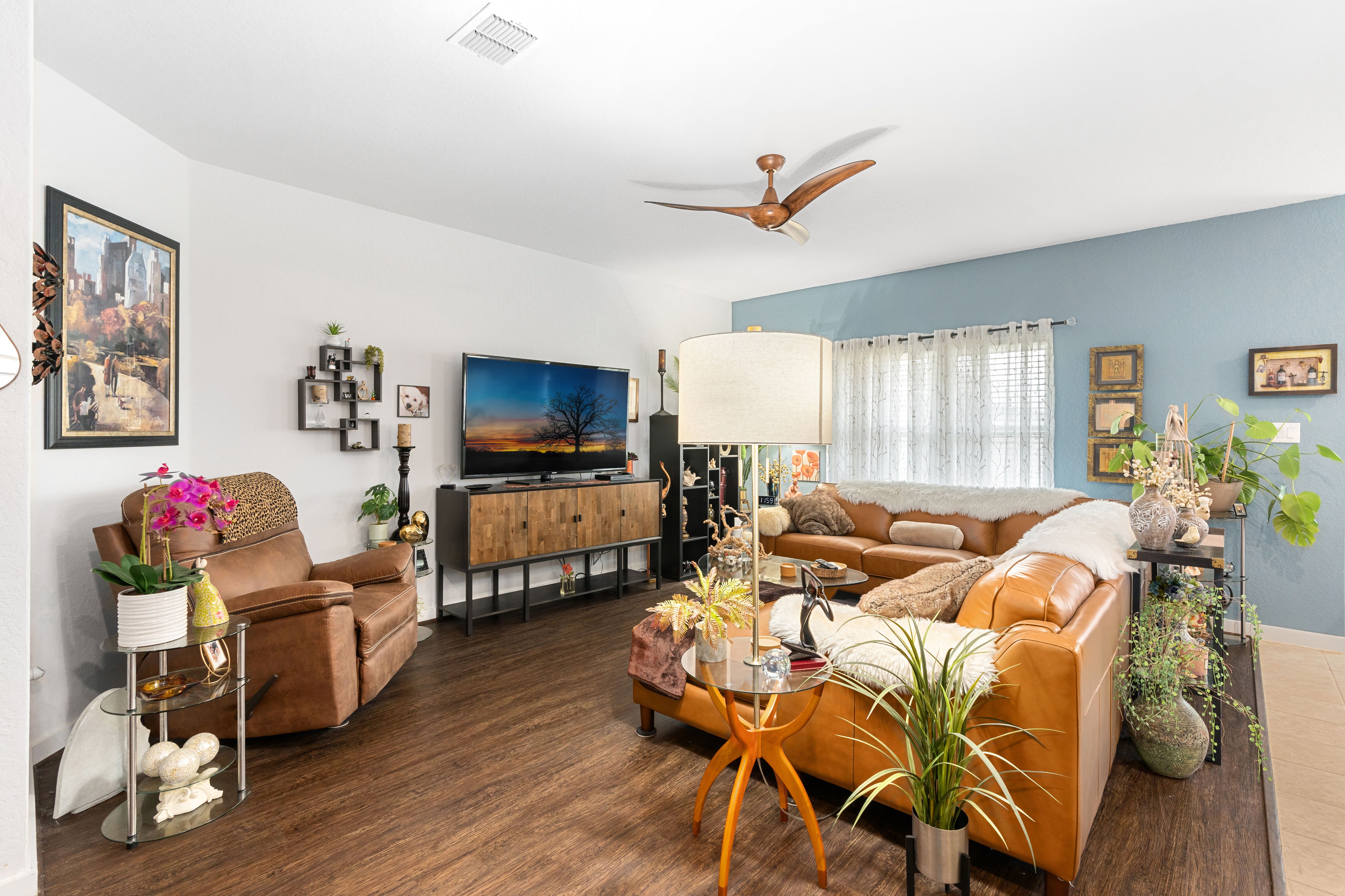 10744 Rosalina Loop 
