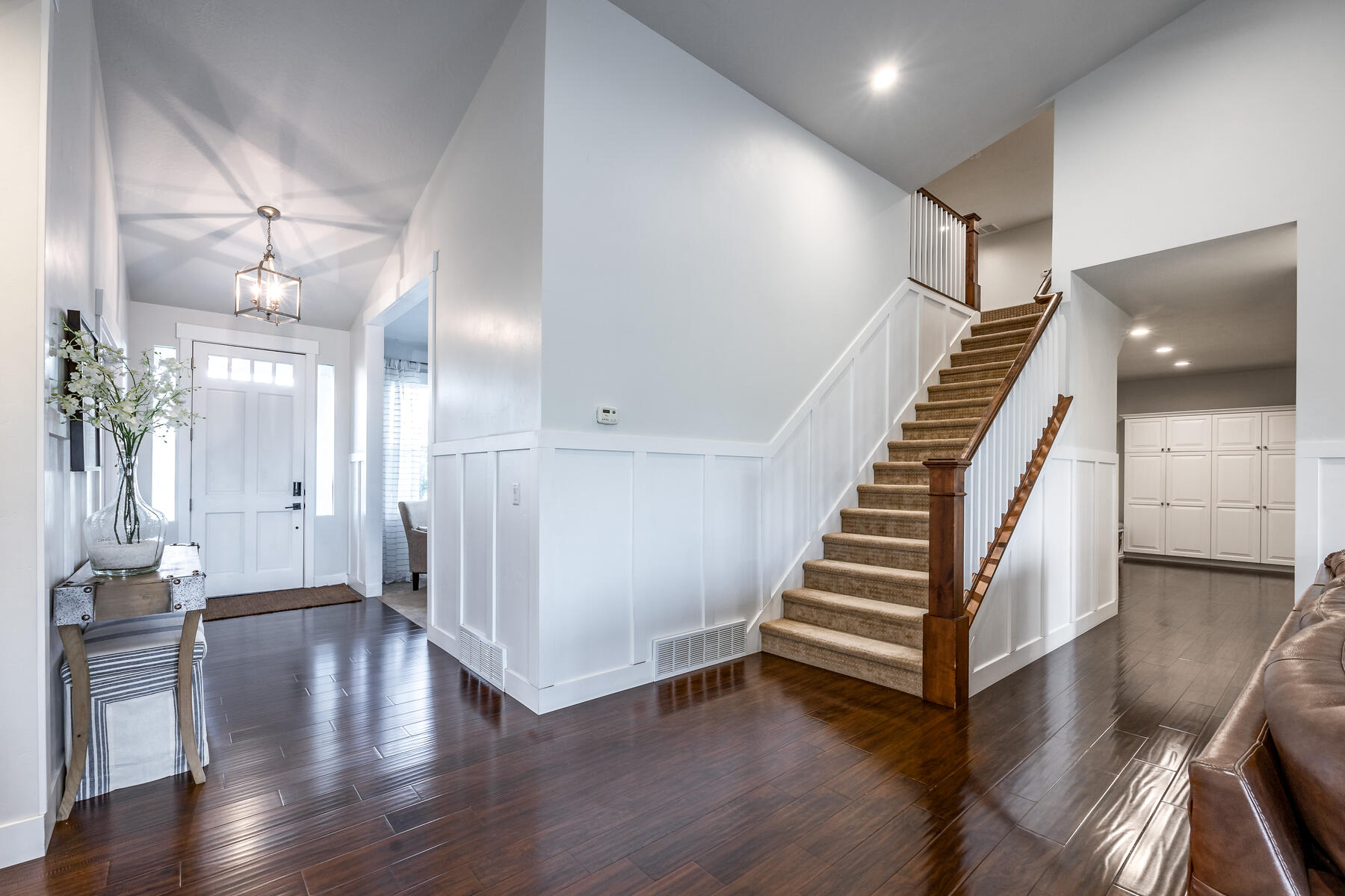3412 W Boulden Blvd 
