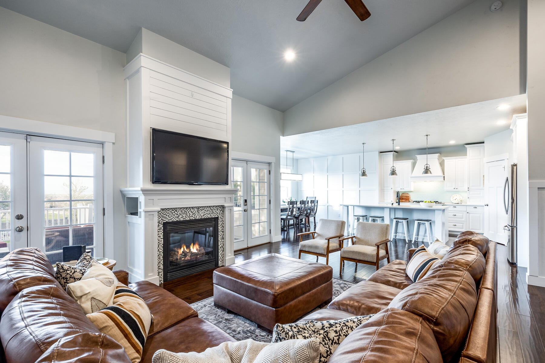 3412 W Boulden Blvd 