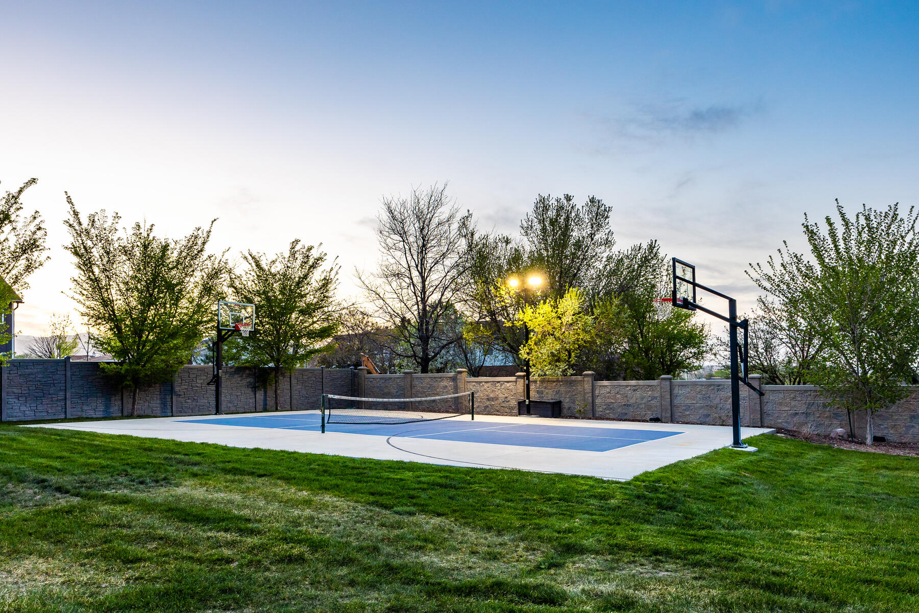 3412 W Boulden Blvd 