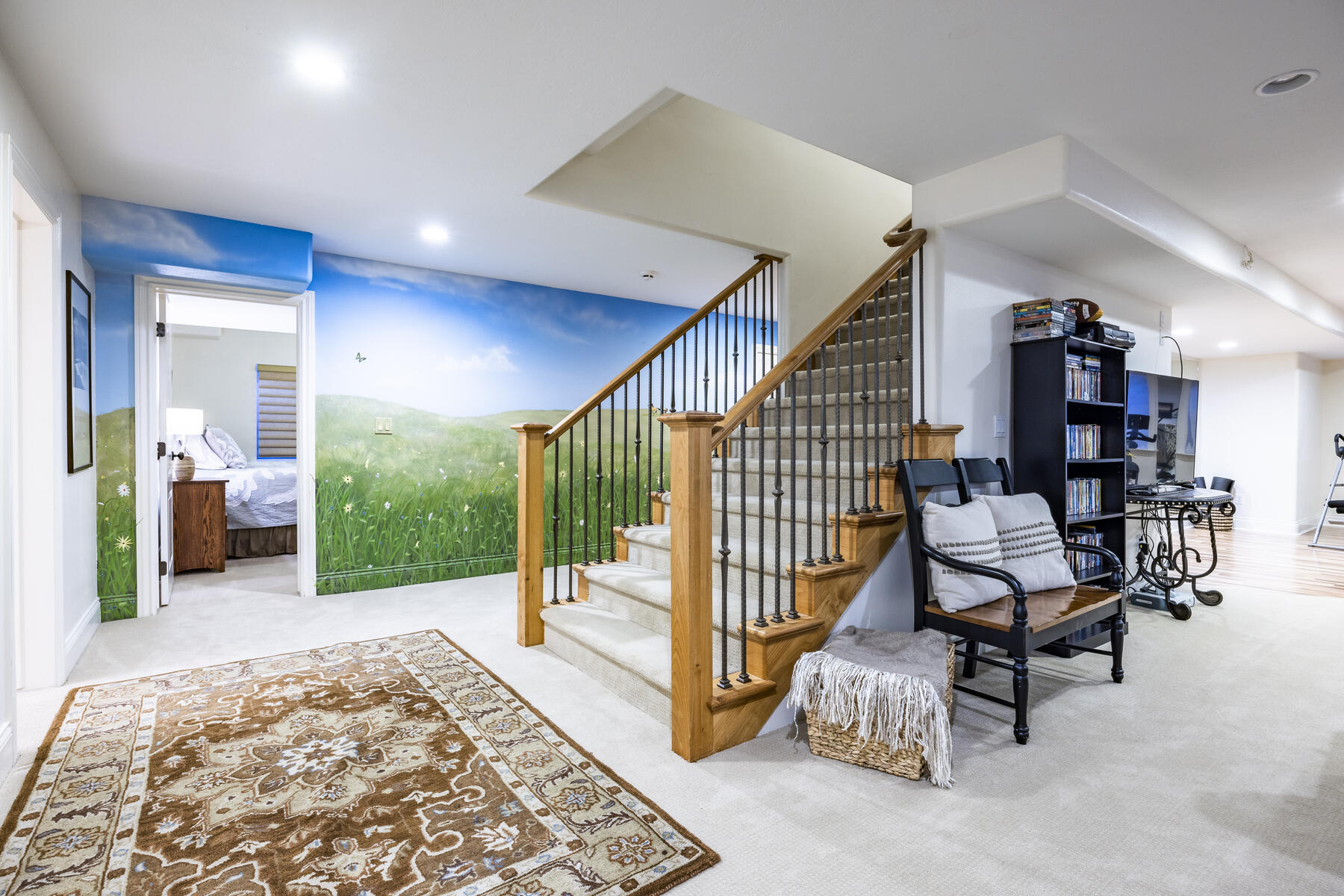 744 Draper Heights Way 