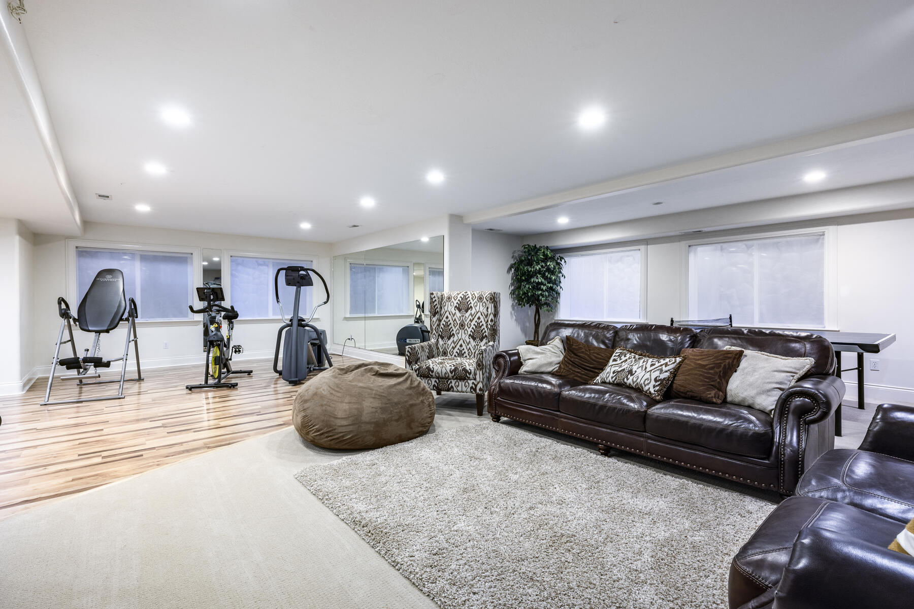 744 Draper Heights Way 