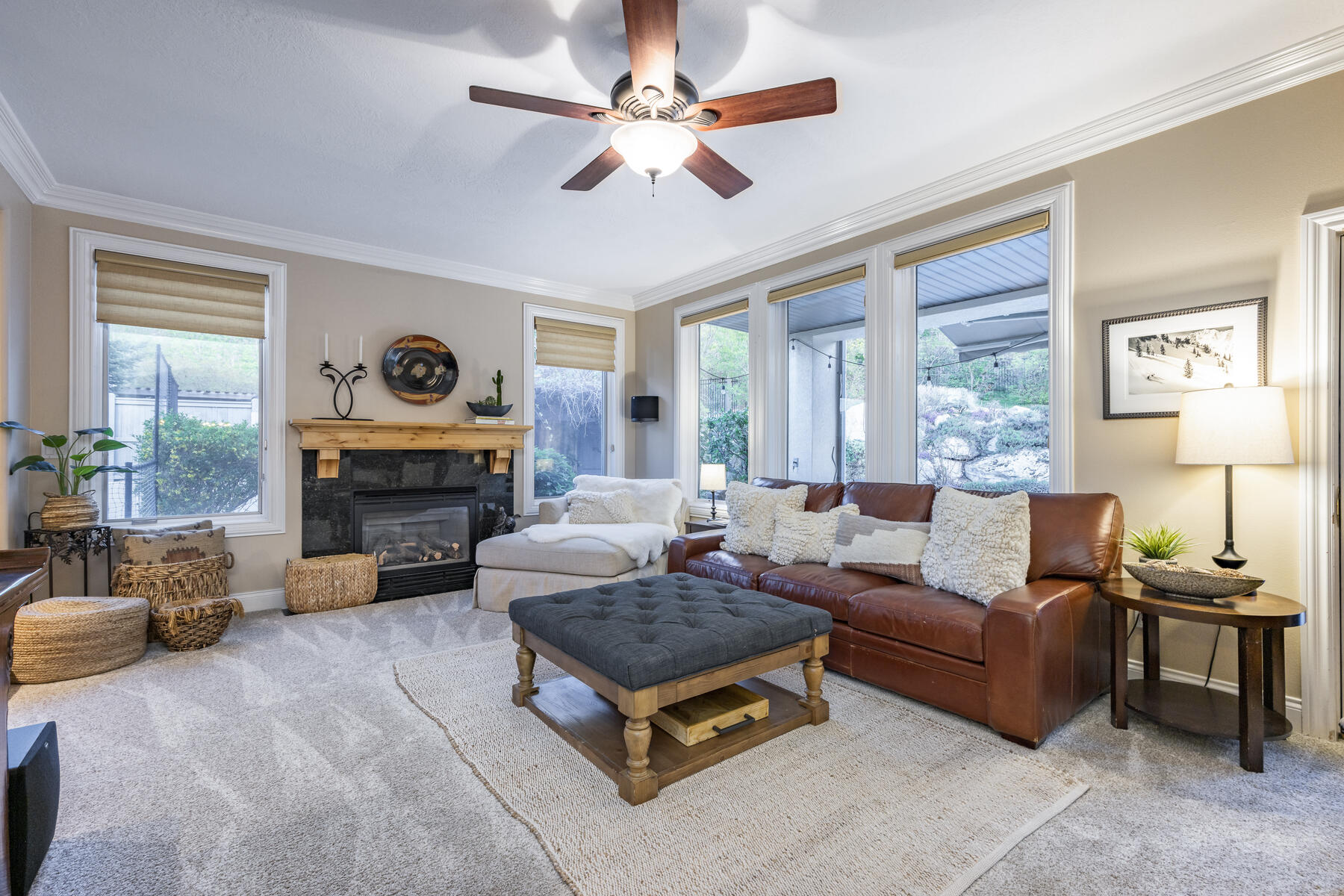 744 Draper Heights Way 