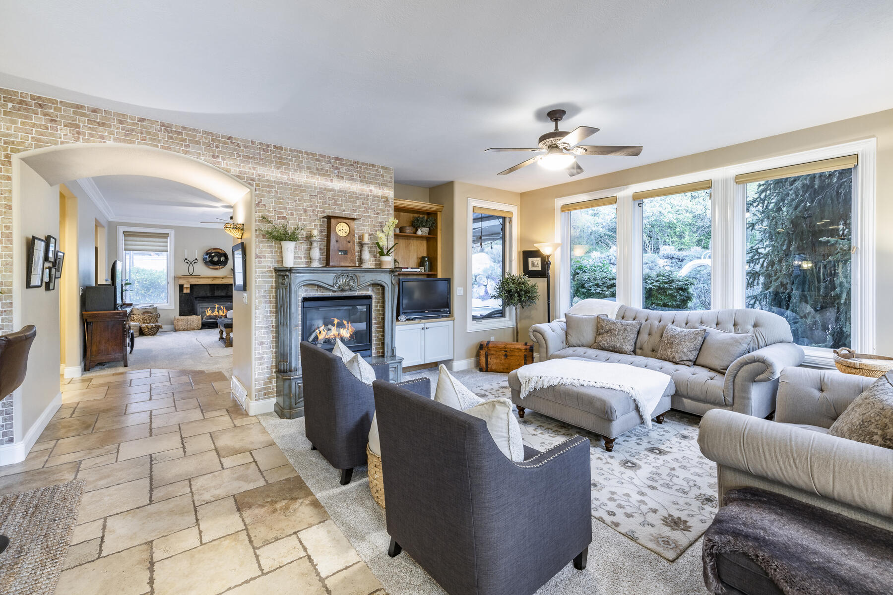 744 Draper Heights Way 
