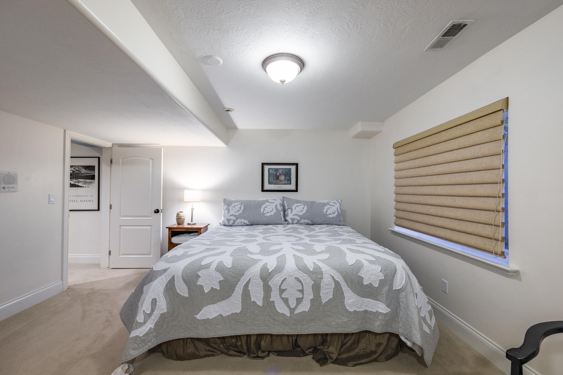 744 Draper Heights Way 