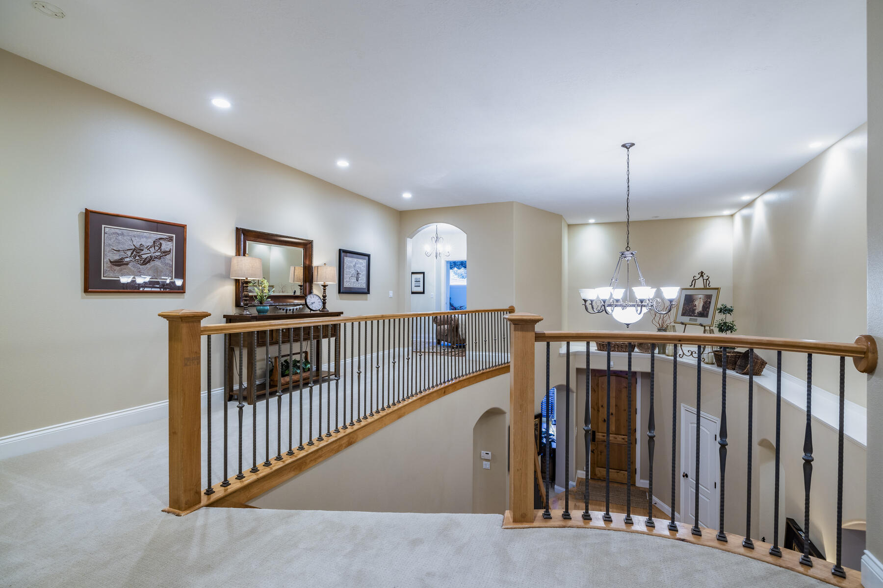 744 Draper Heights Way 