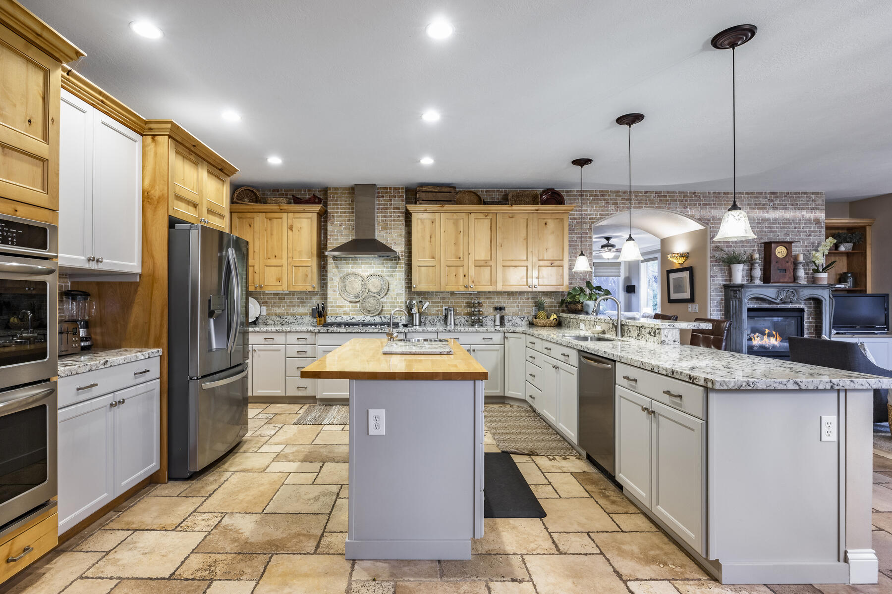 744 Draper Heights Way 
