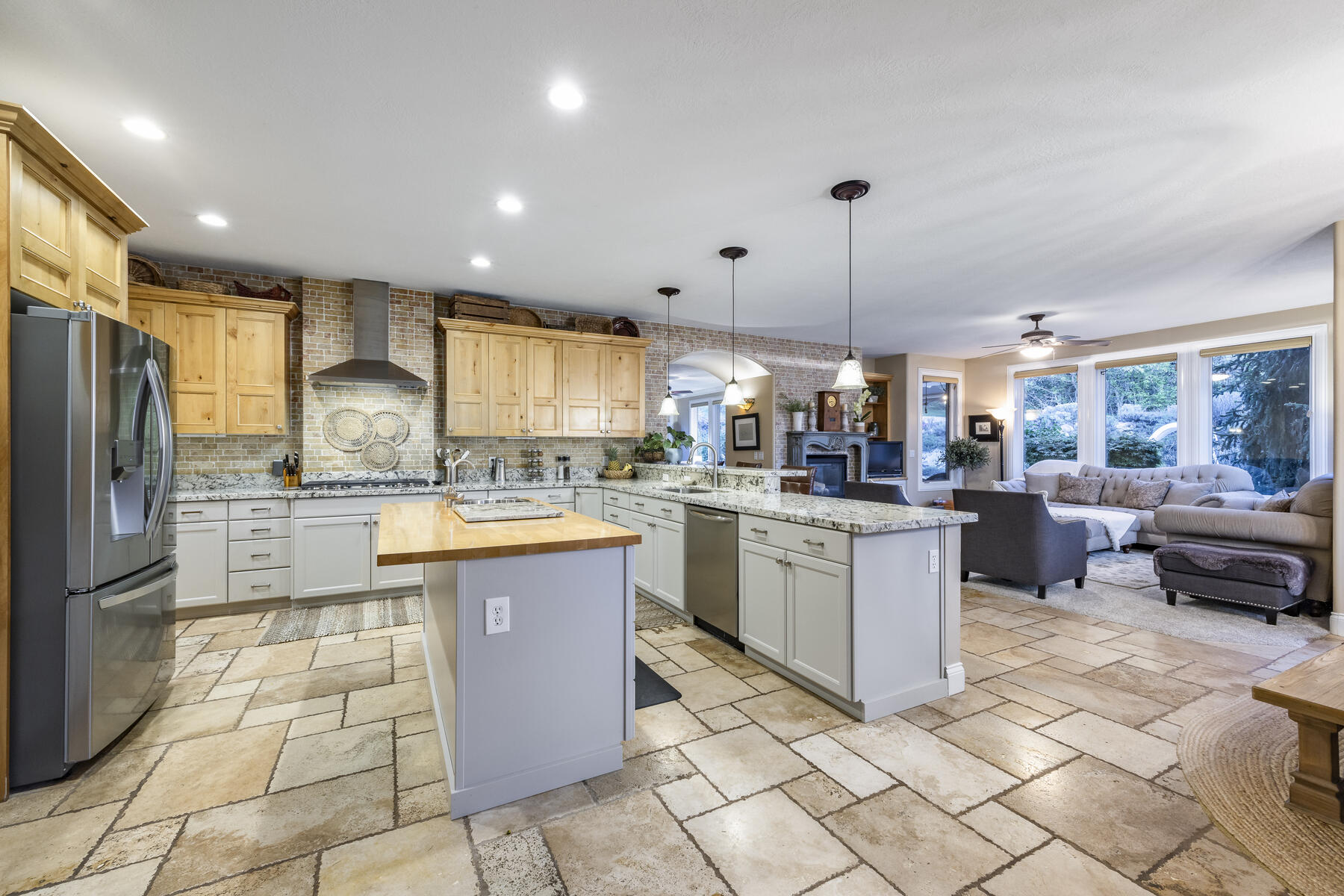 744 Draper Heights Way 