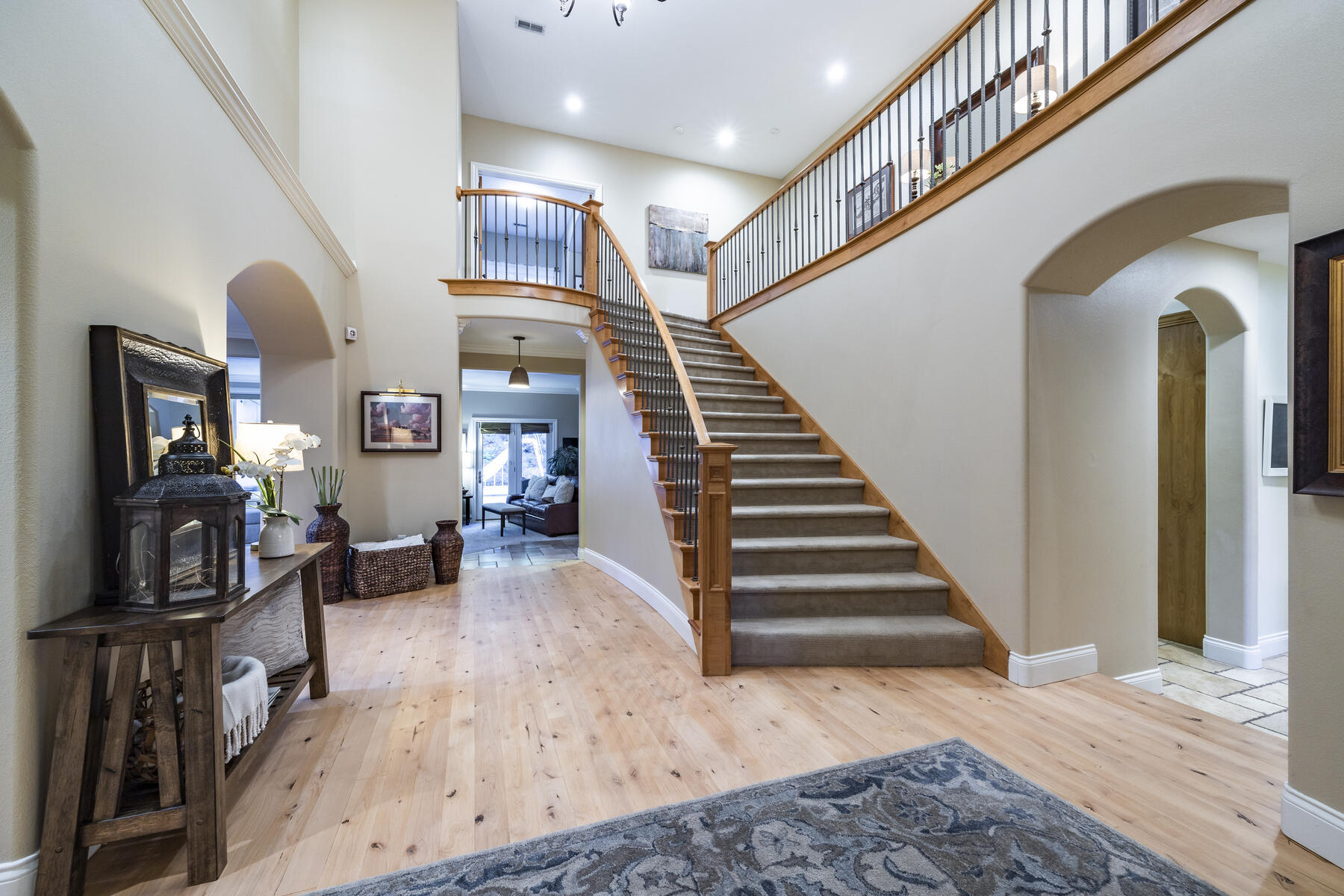 744 Draper Heights Way 