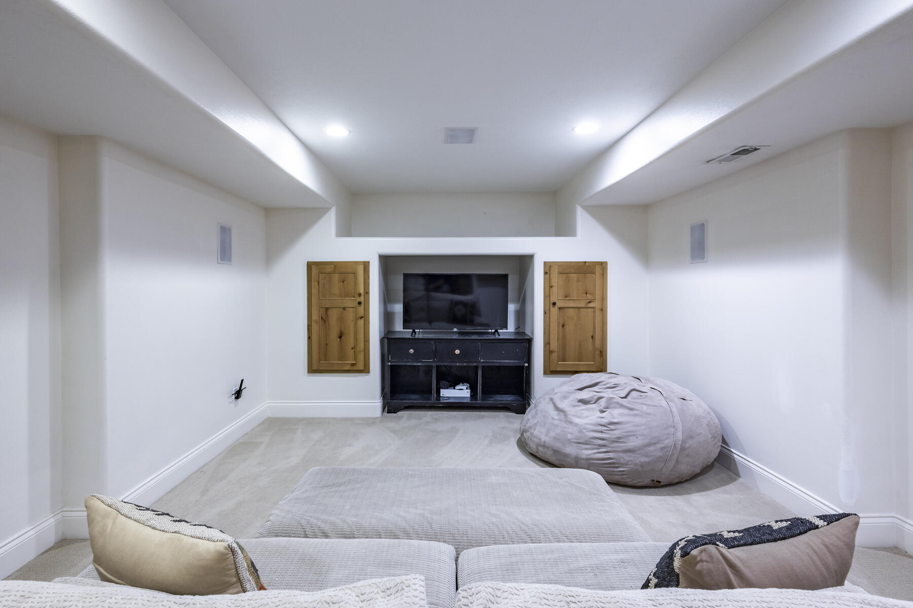 744 Draper Heights Way 