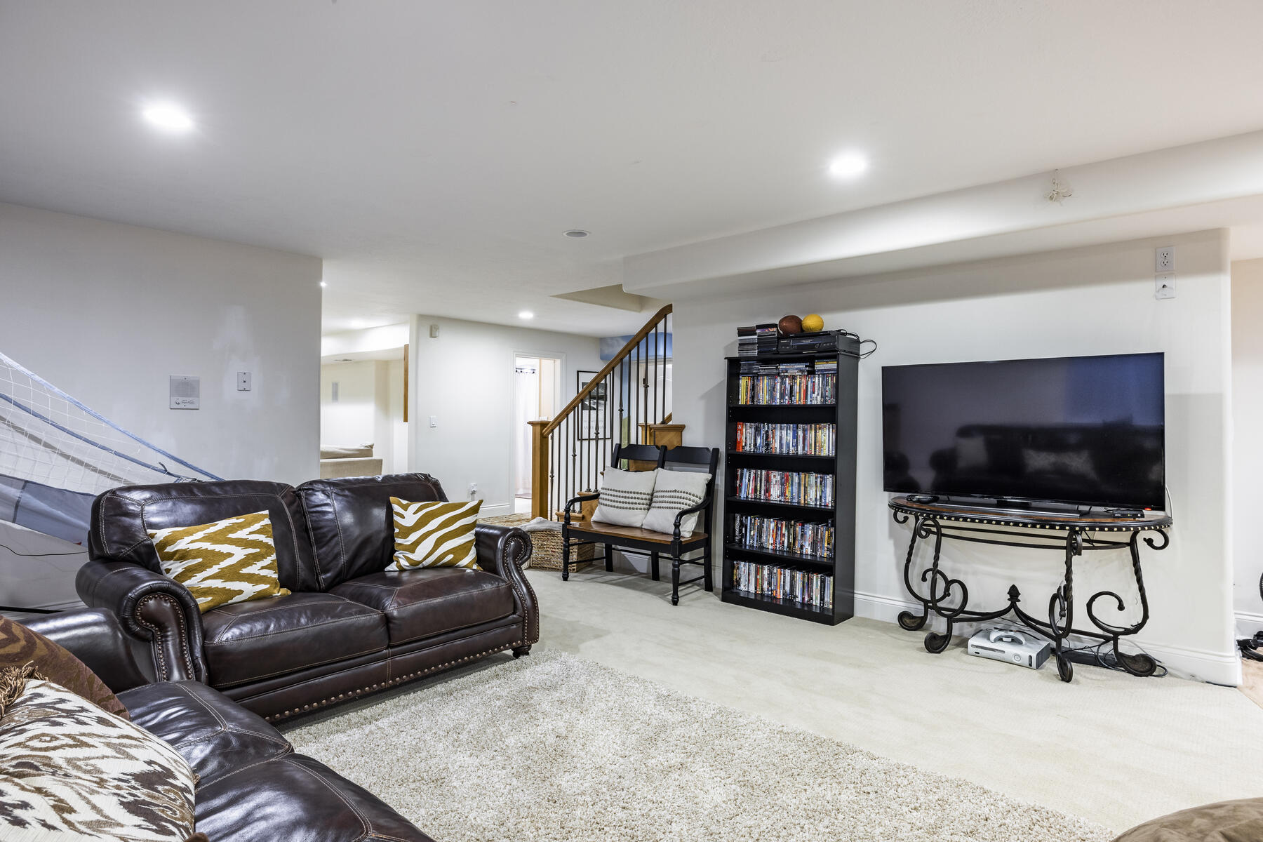 744 Draper Heights Way 