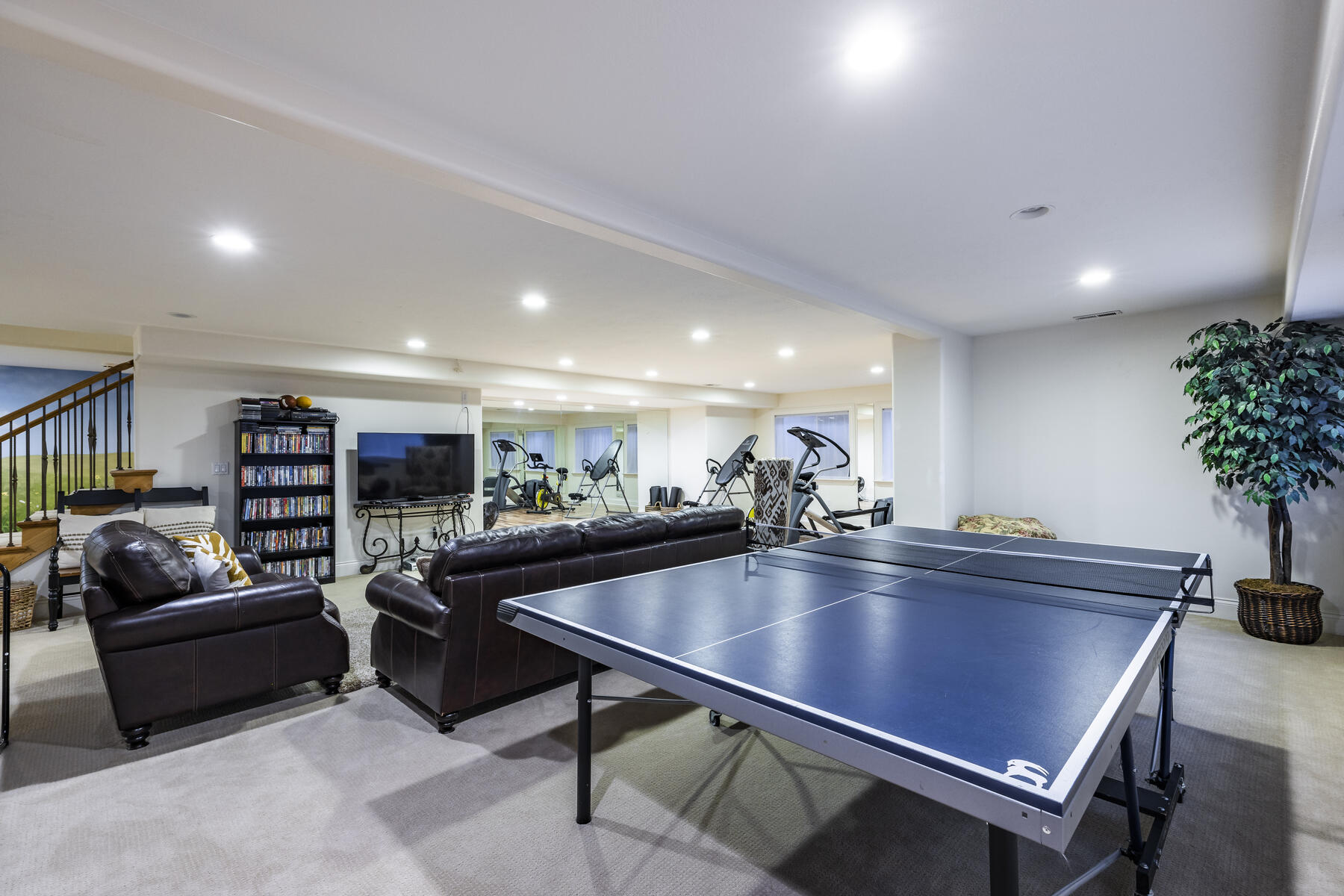 744 Draper Heights Way 