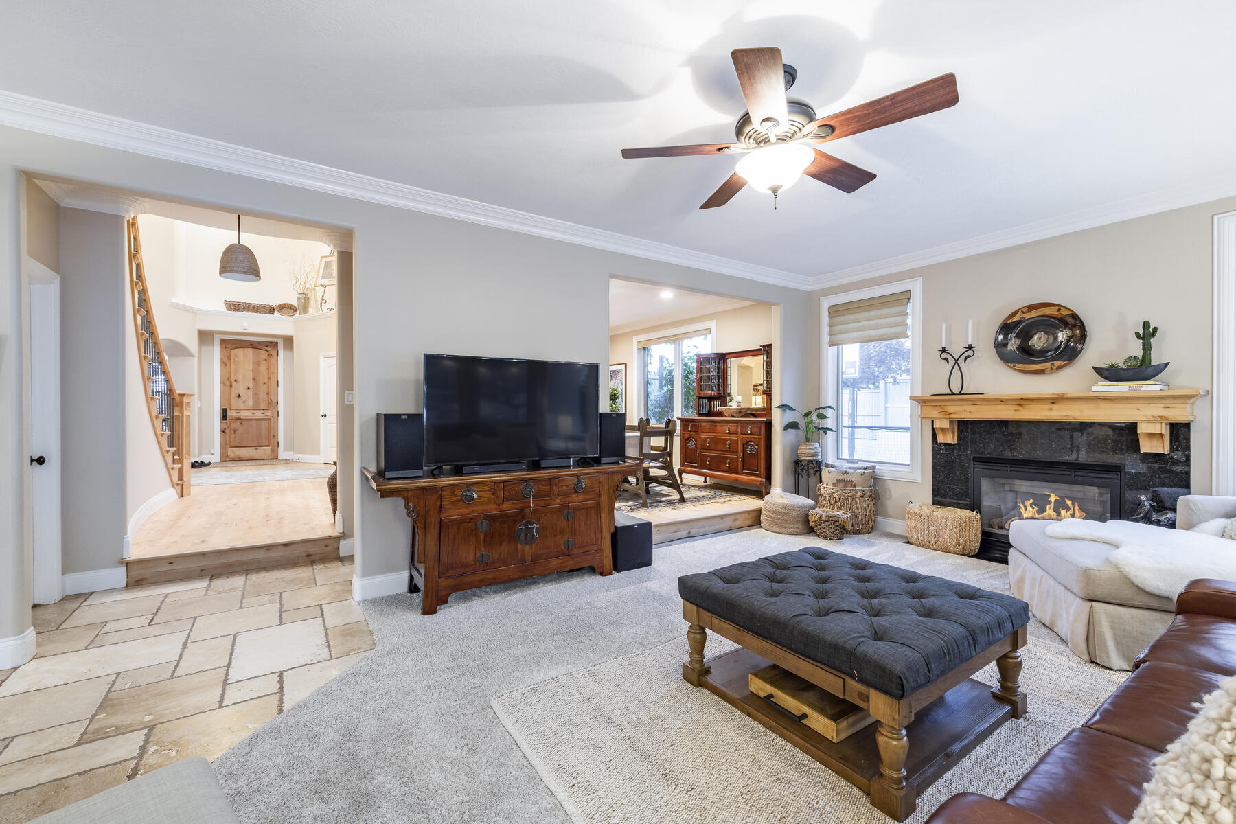 744 Draper Heights Way 