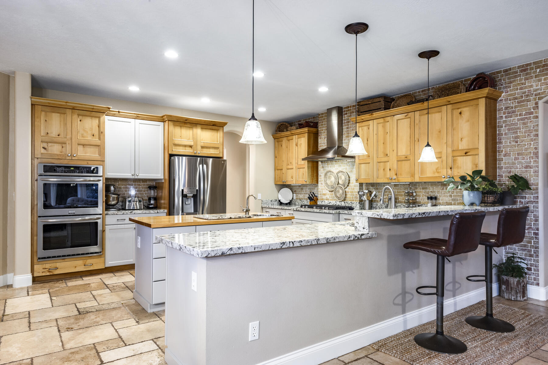 744 Draper Heights Way 