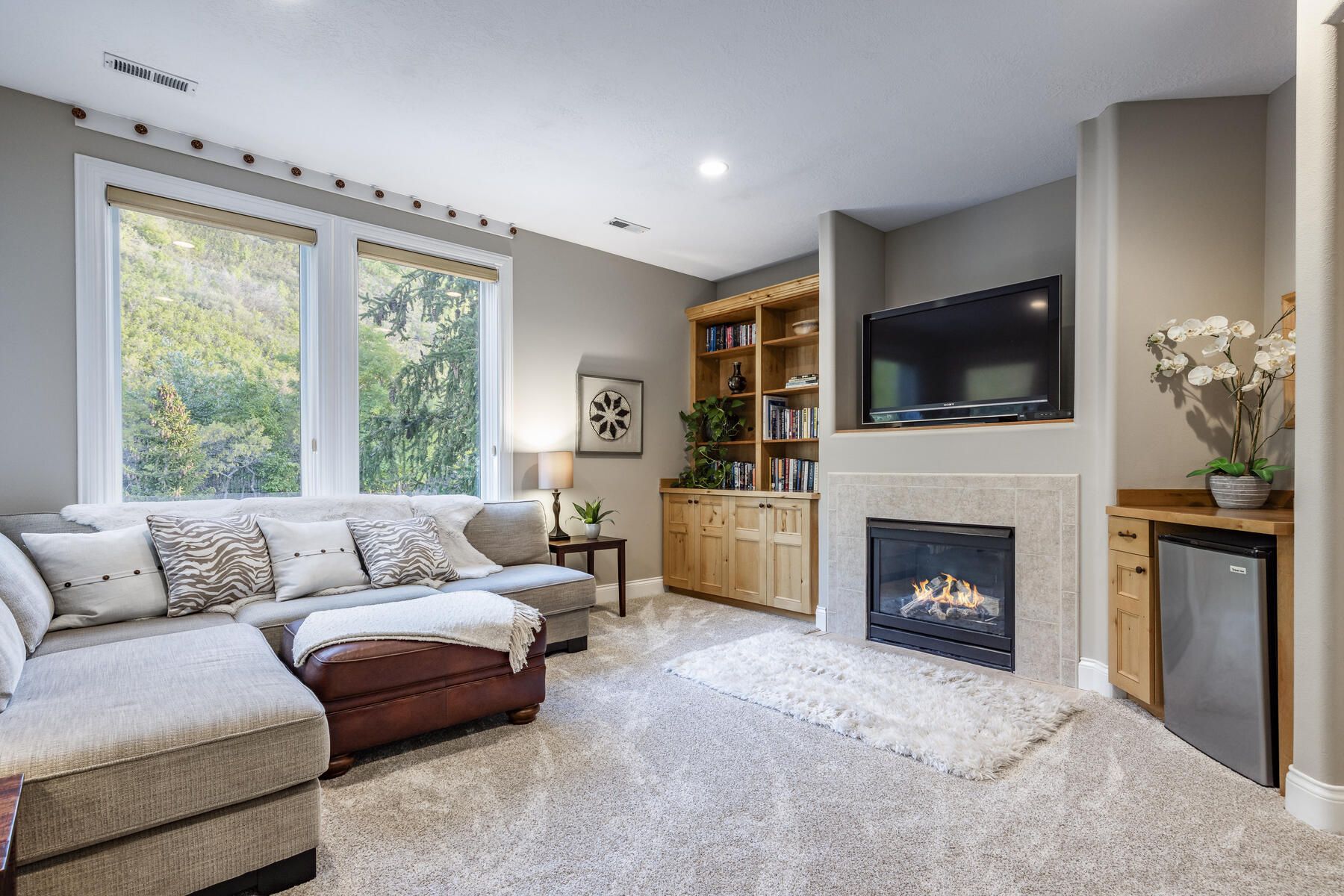 744 Draper Heights Way 