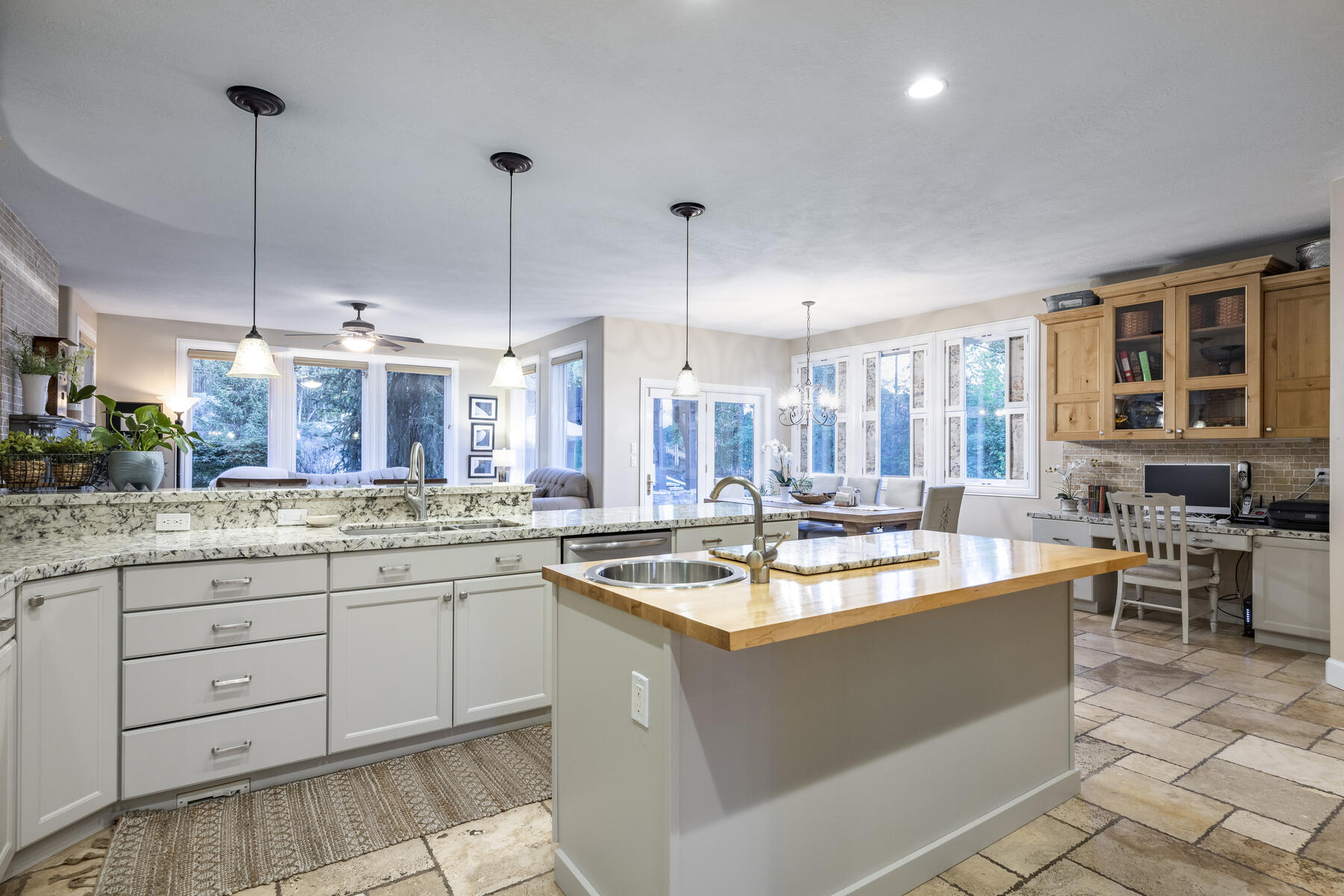 744 Draper Heights Way 