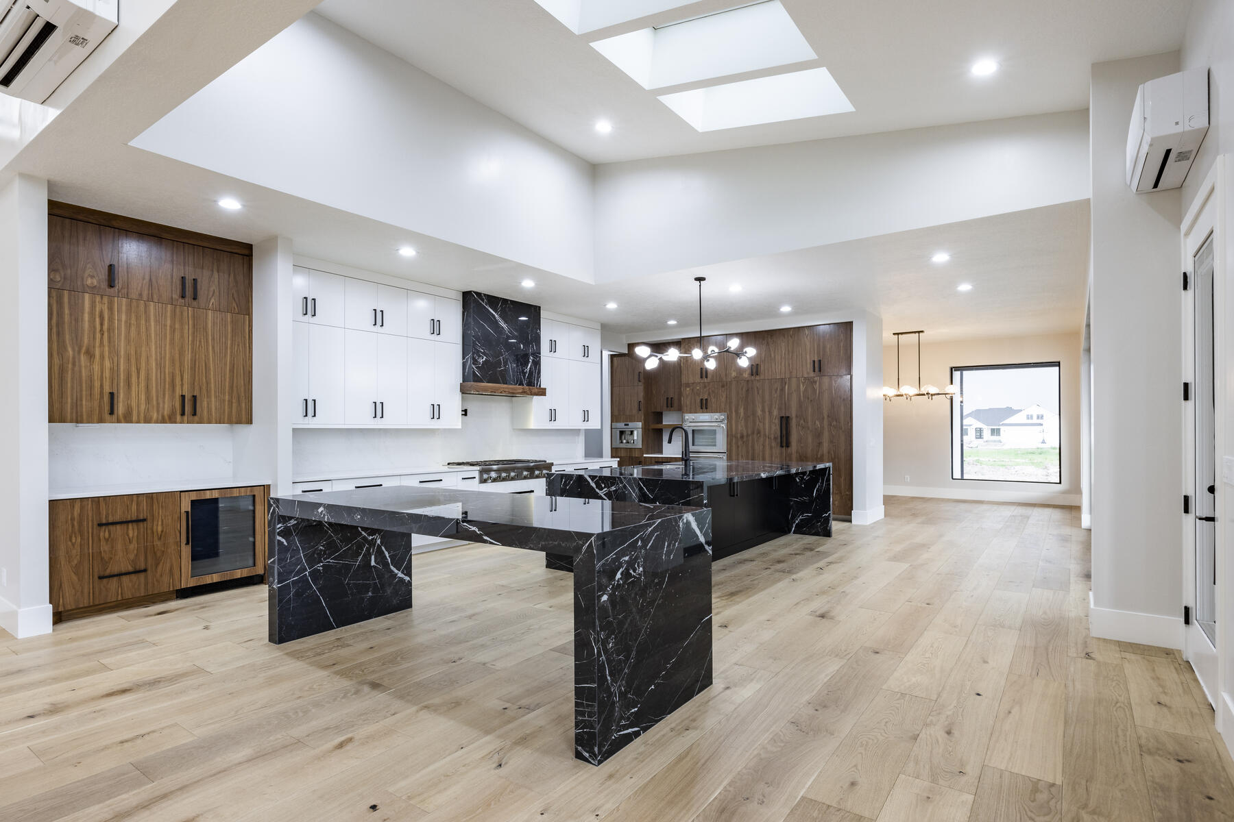 14232 S Jemma Drive 