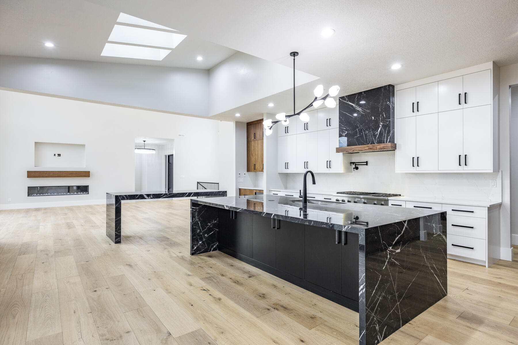14232 S Jemma Drive 
