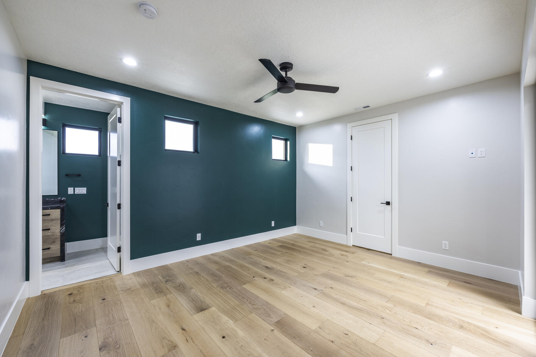 14232 S Jemma Drive 