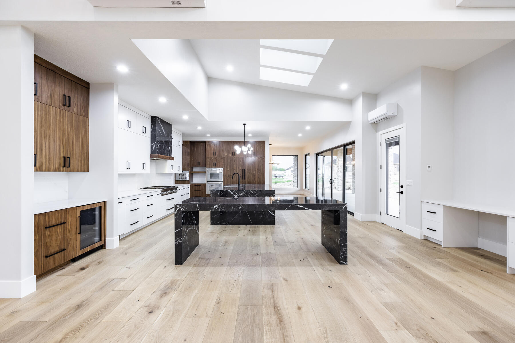 14232 S Jemma Drive 