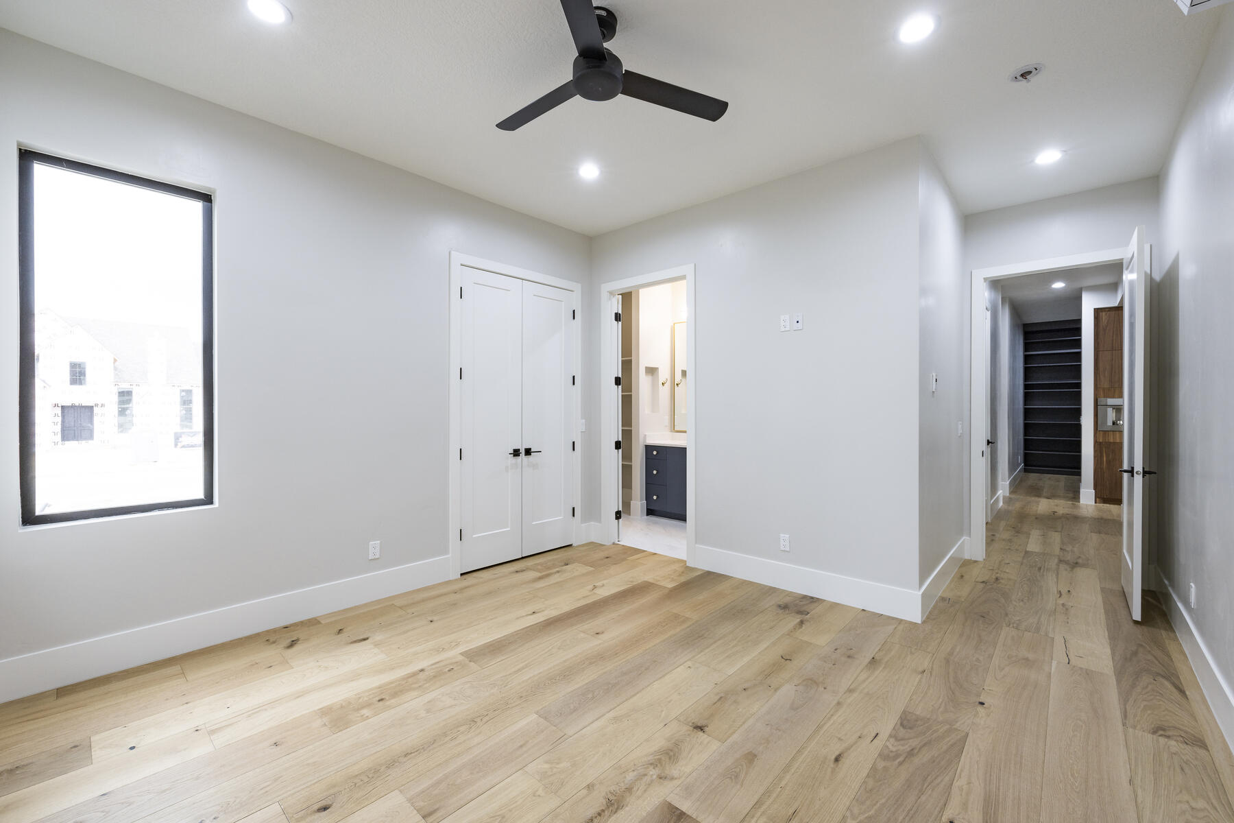 14232 S Jemma Drive 