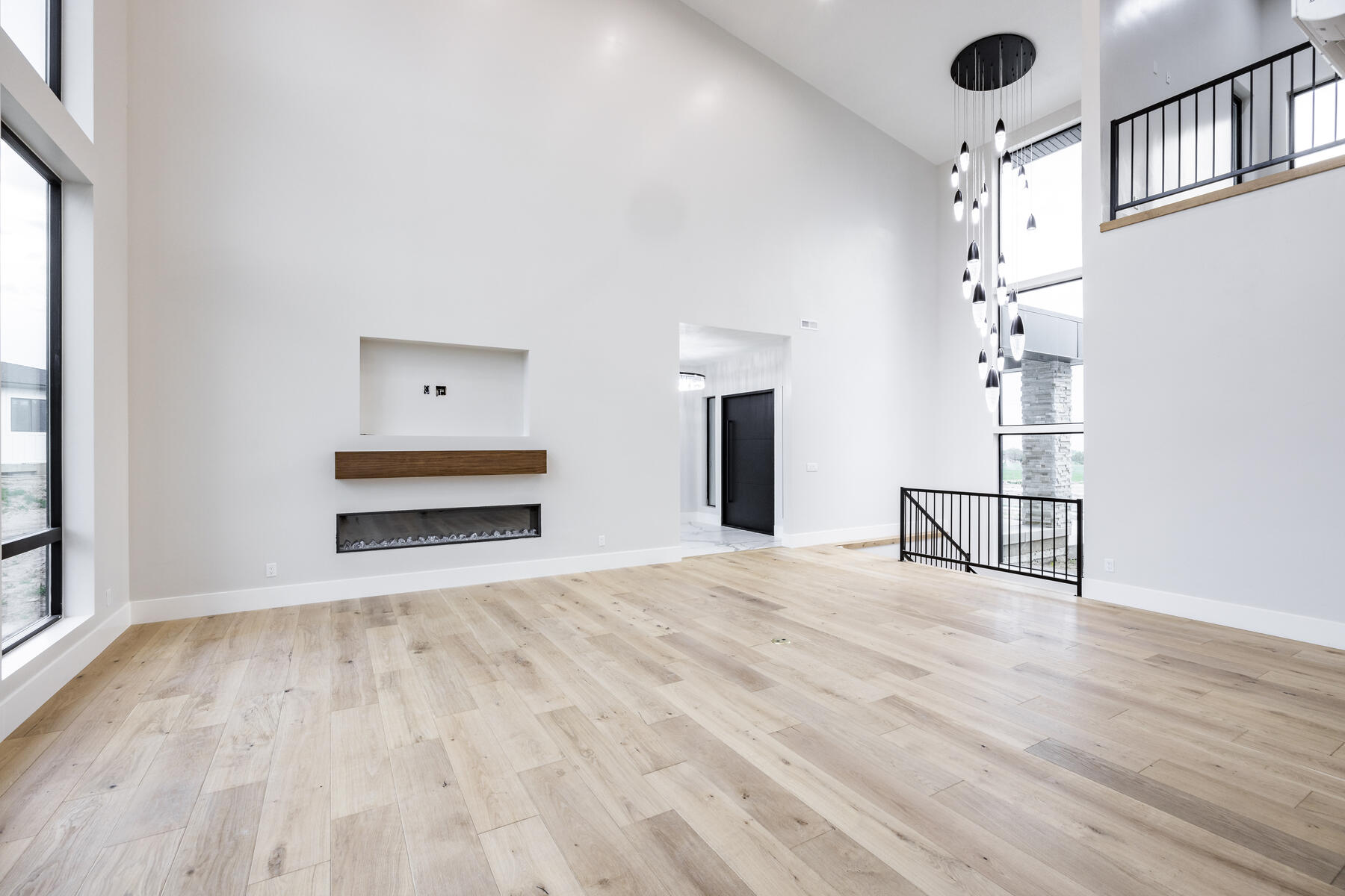 14232 S Jemma Drive 