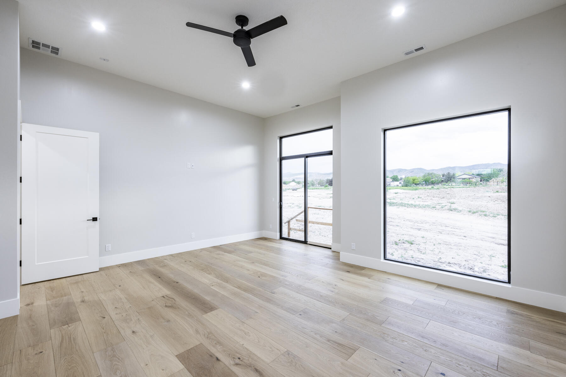 14232 S Jemma Drive 