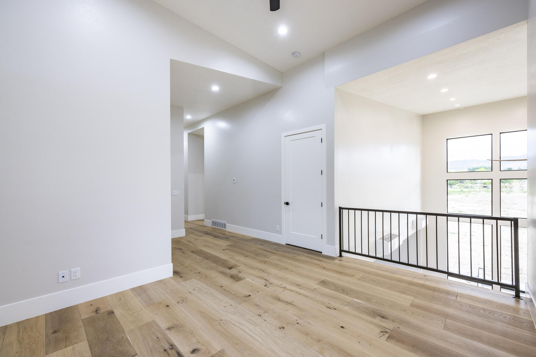 14232 S Jemma Drive 