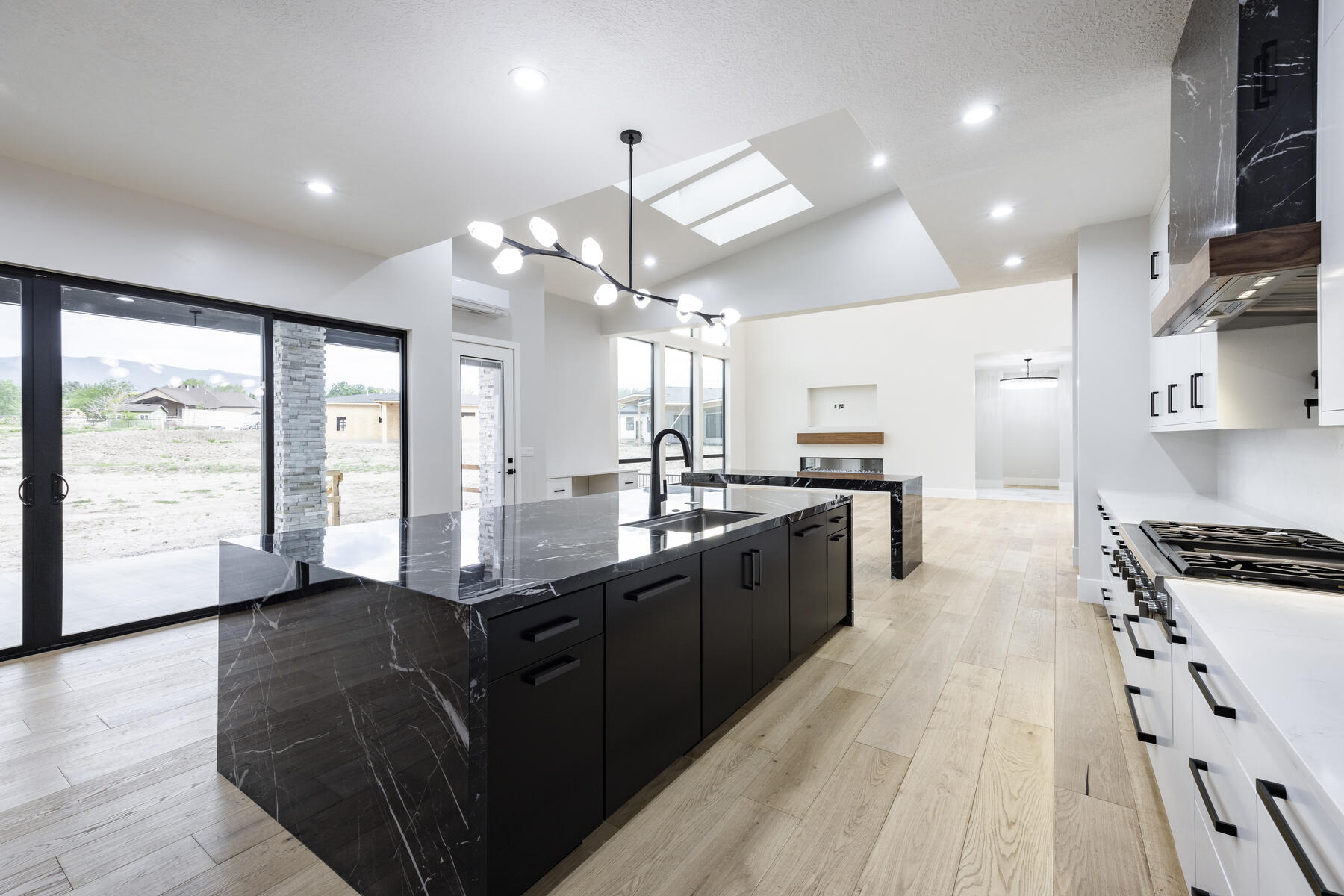 14232 S Jemma Drive 