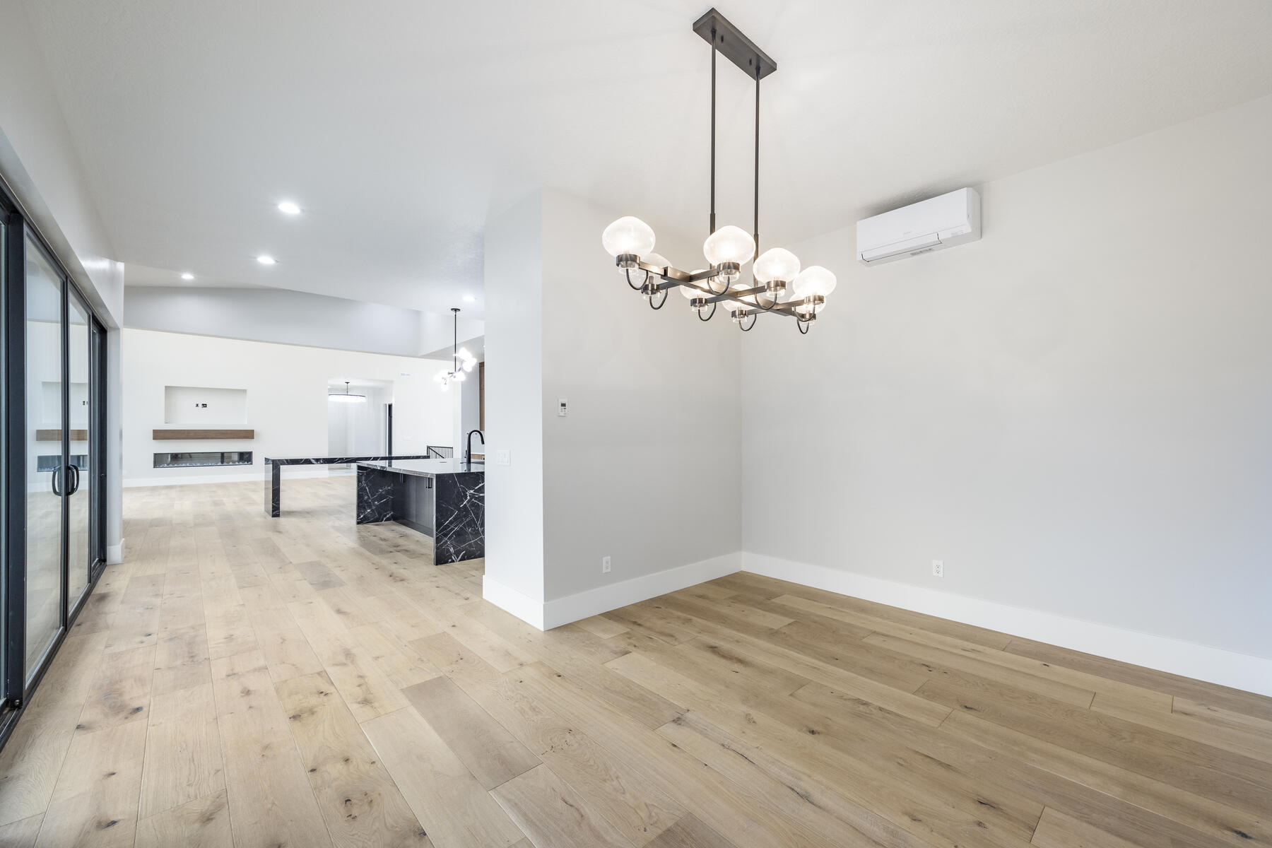 14232 S Jemma Drive 