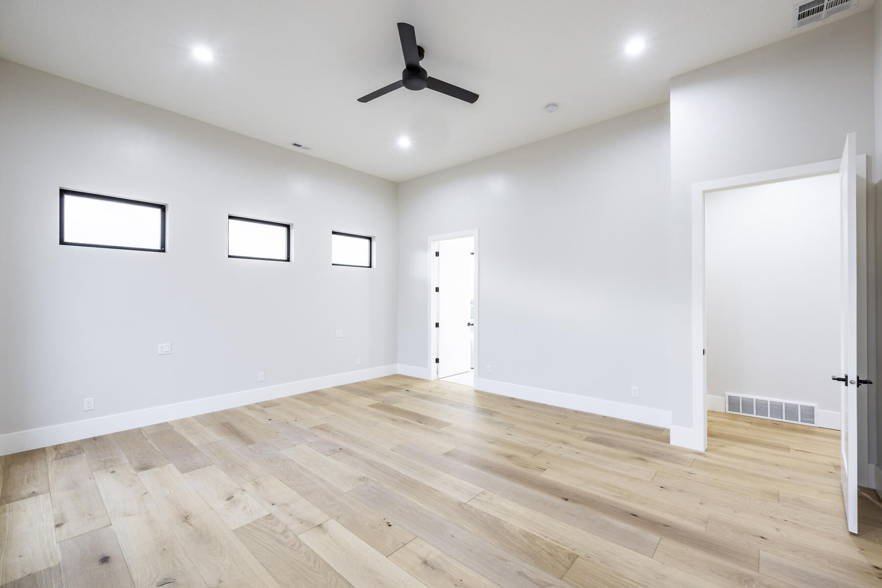 14232 S Jemma Drive 
