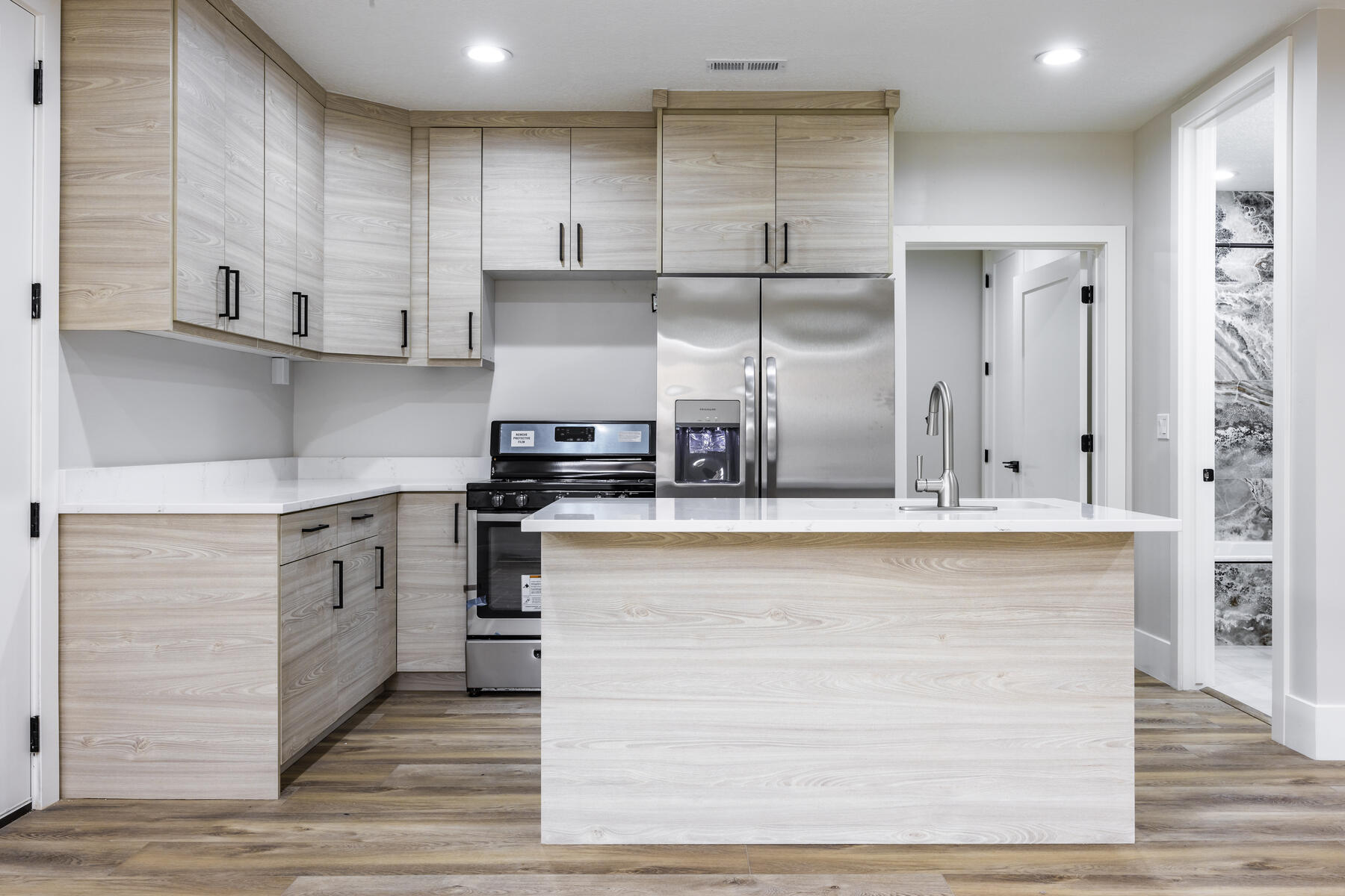 14232 S Jemma Drive 