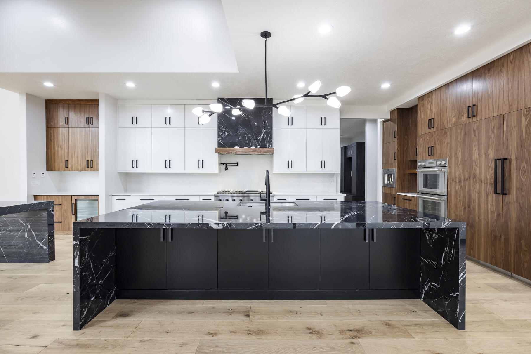 14232 S Jemma Drive 
