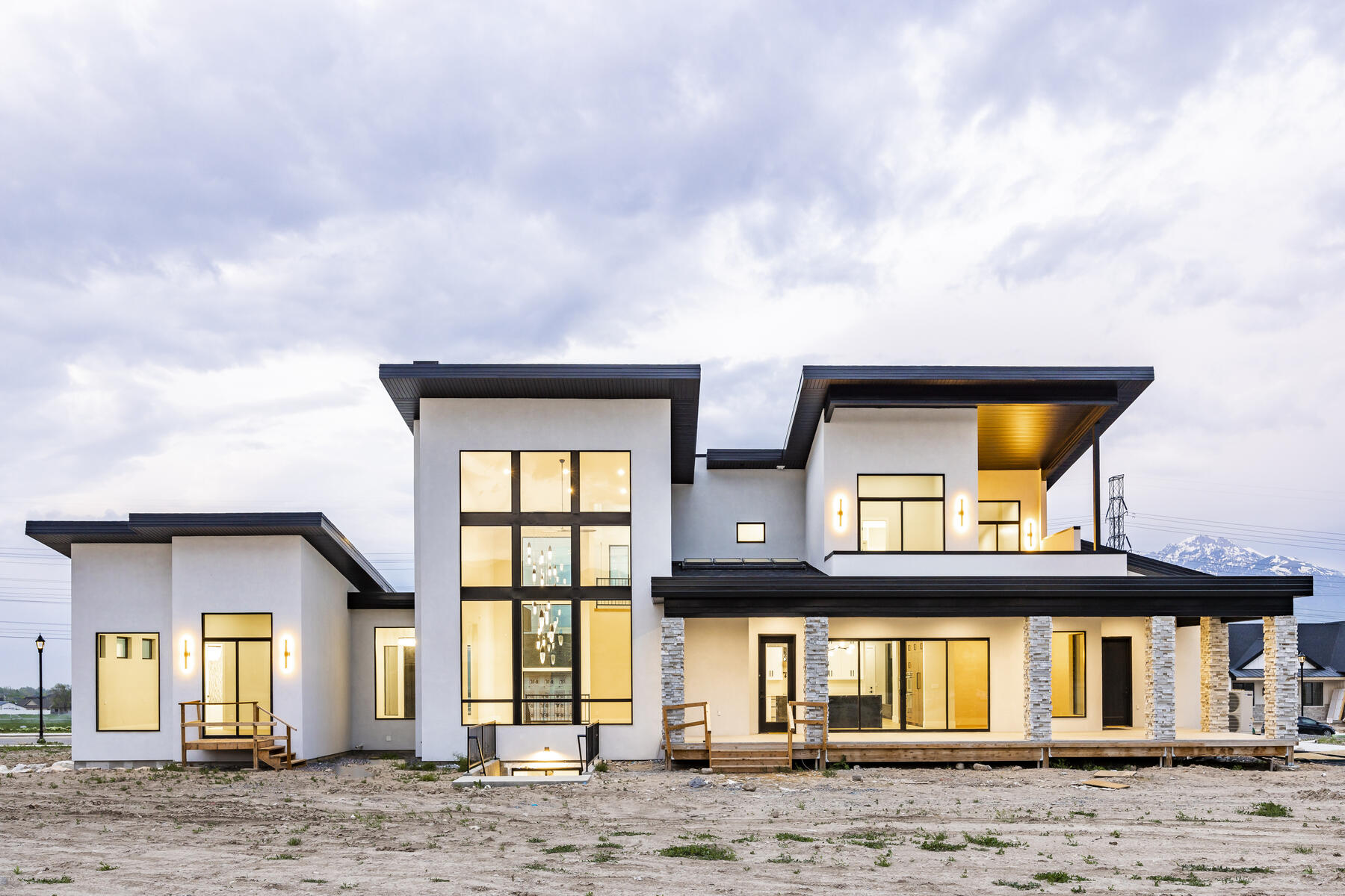 14232 S Jemma Drive 