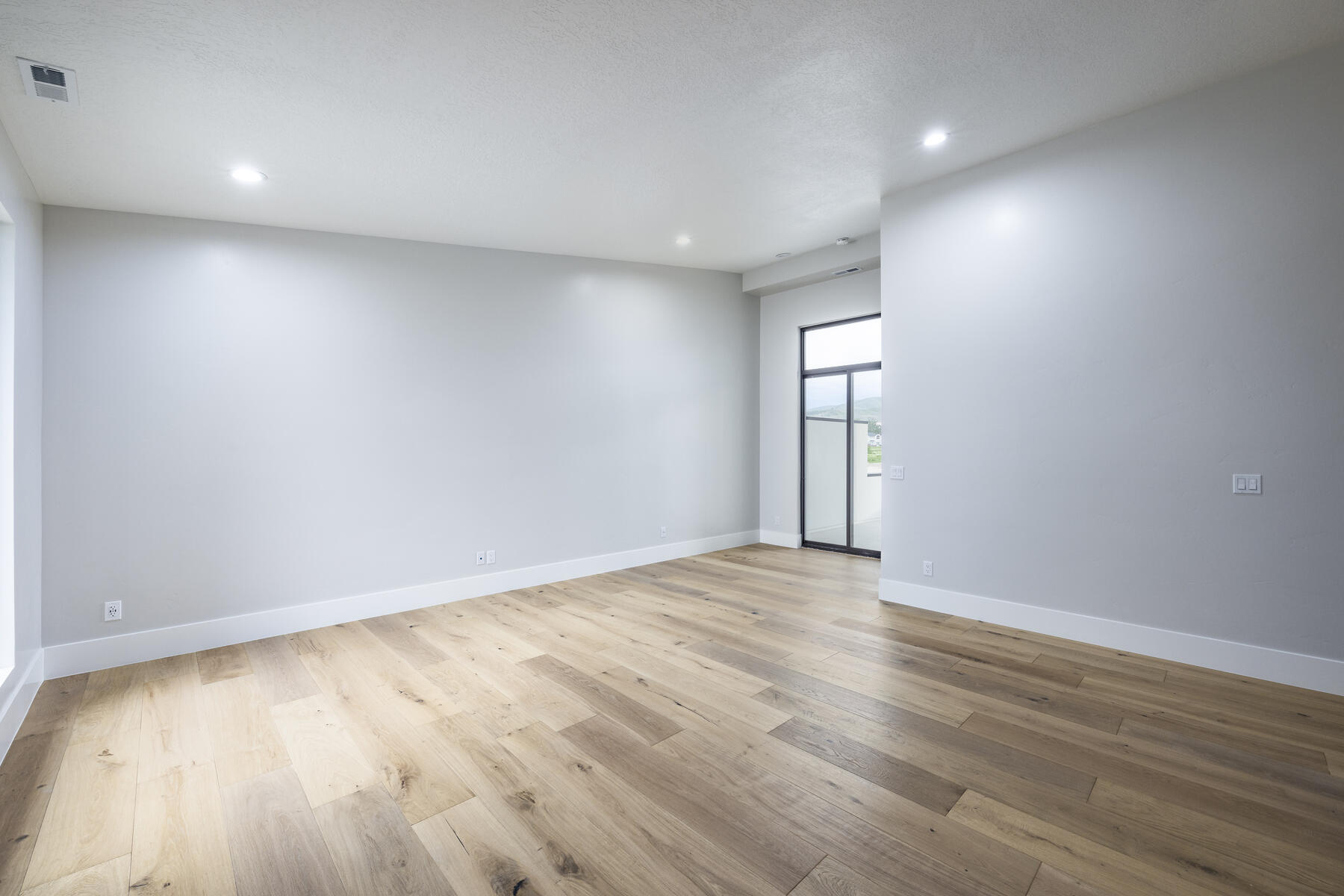 14232 S Jemma Drive 