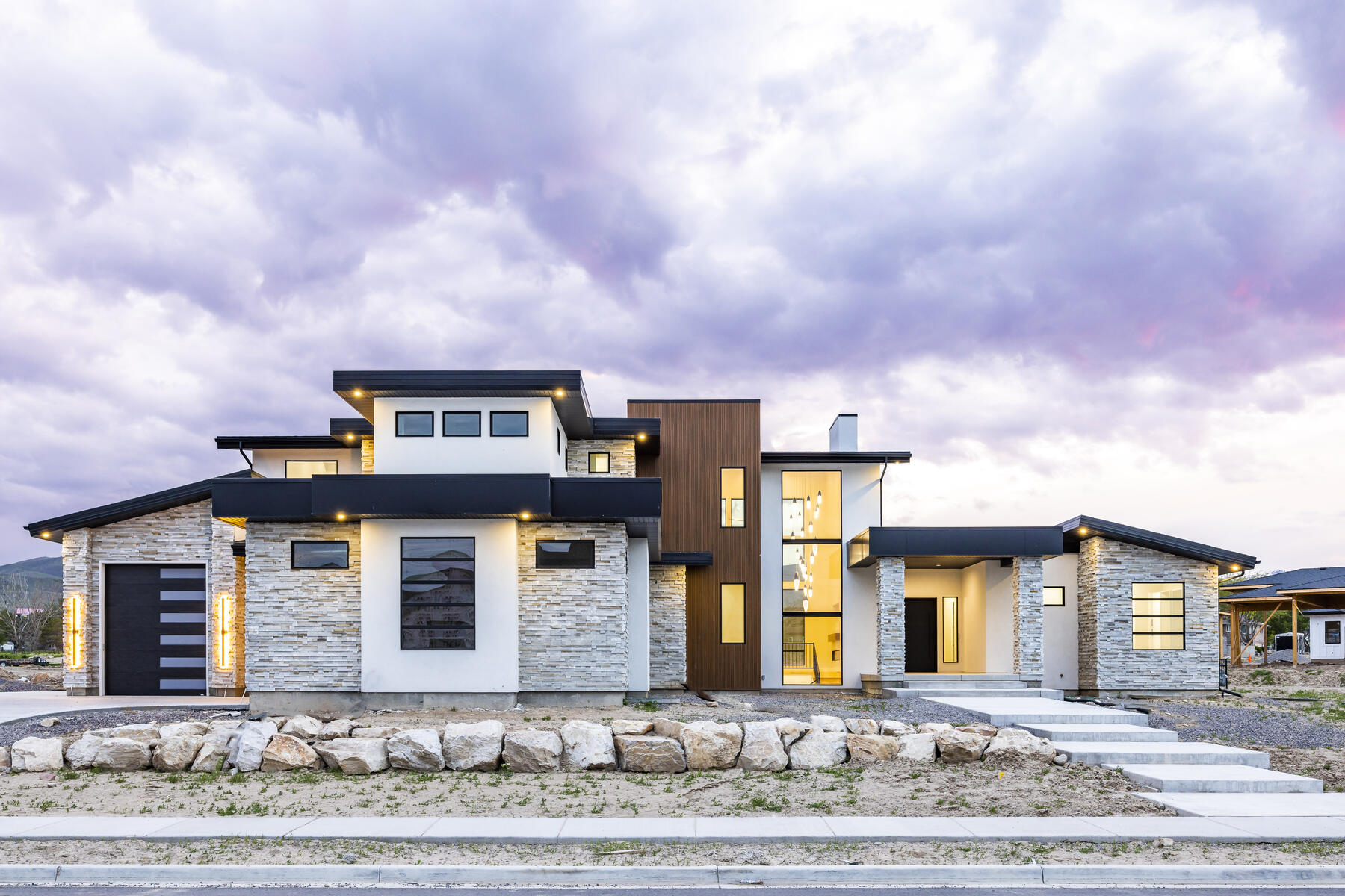 14232 S Jemma Drive 