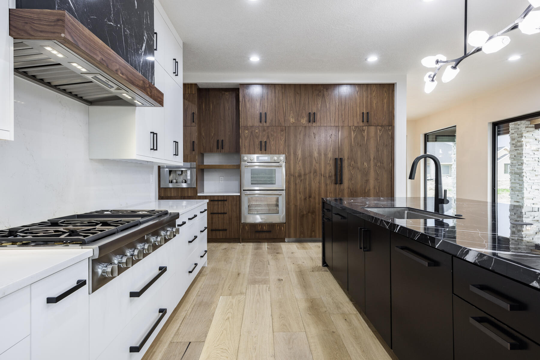 14232 S Jemma Drive 