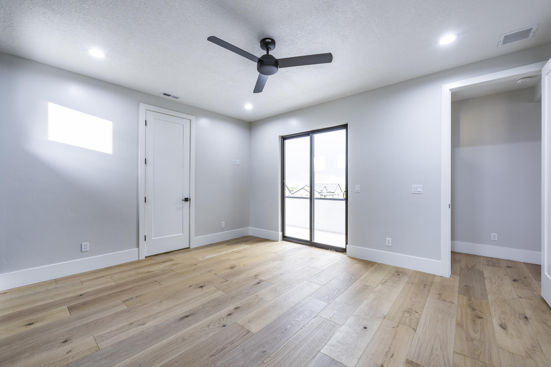 14232 S Jemma Drive 