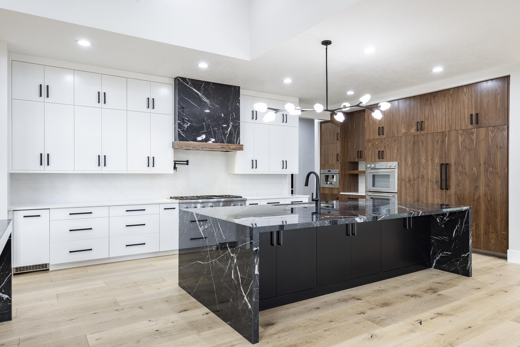 14232 S Jemma Drive 